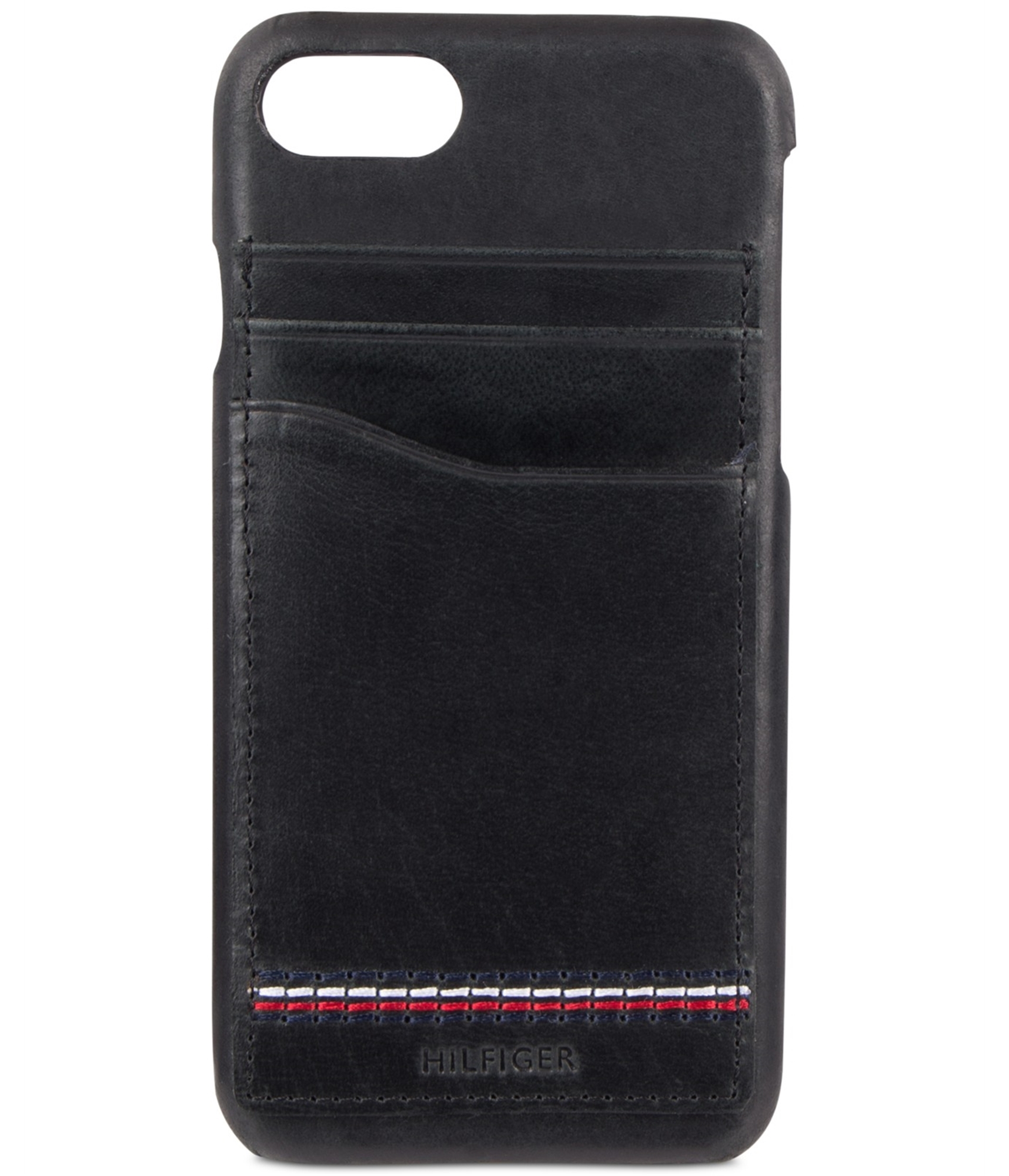 Buy a Unisex-Adult Unisex Leather iPhone 7 Online | TagsWeekly.com