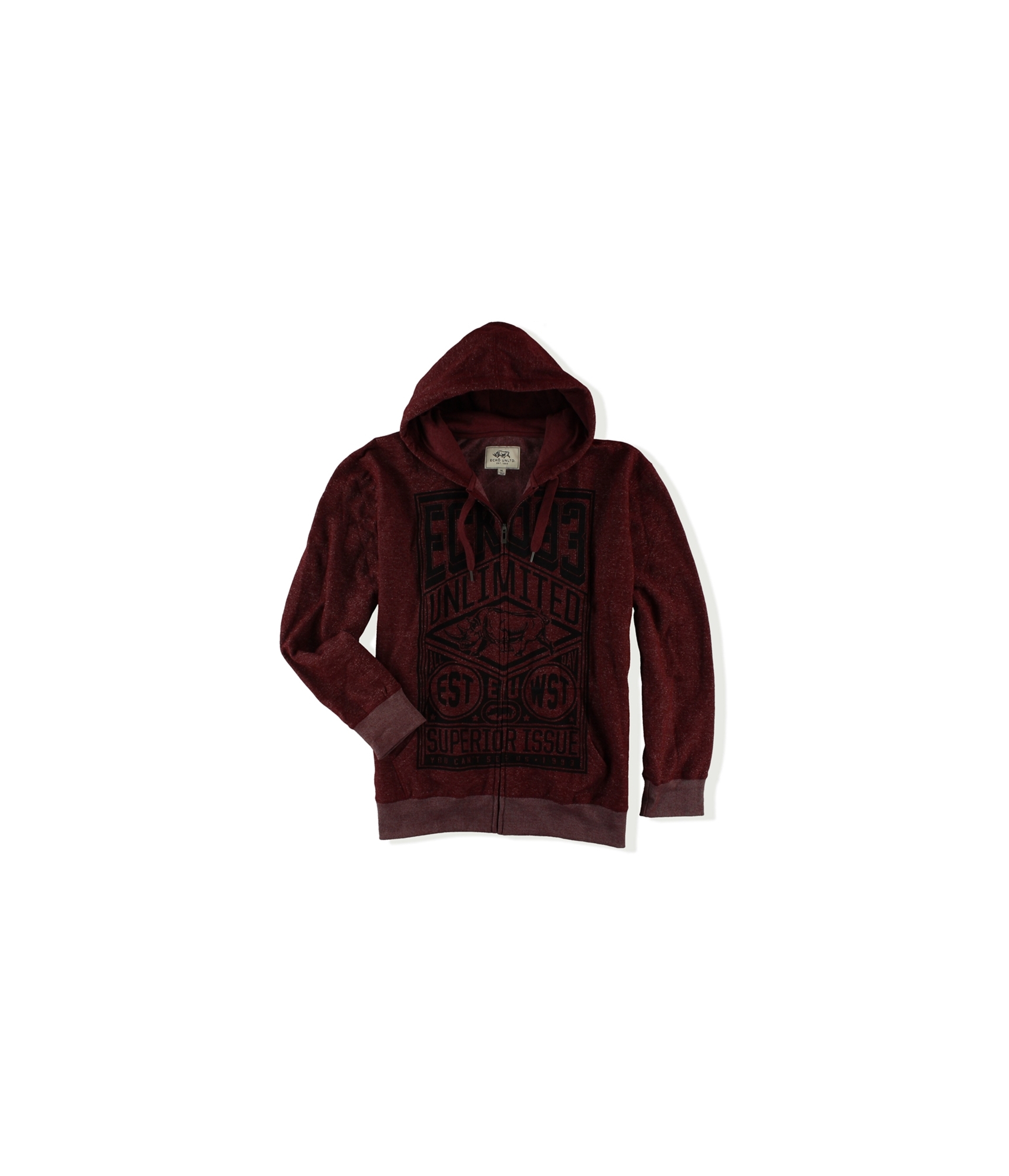 Marc ecko sweatshirt best sale