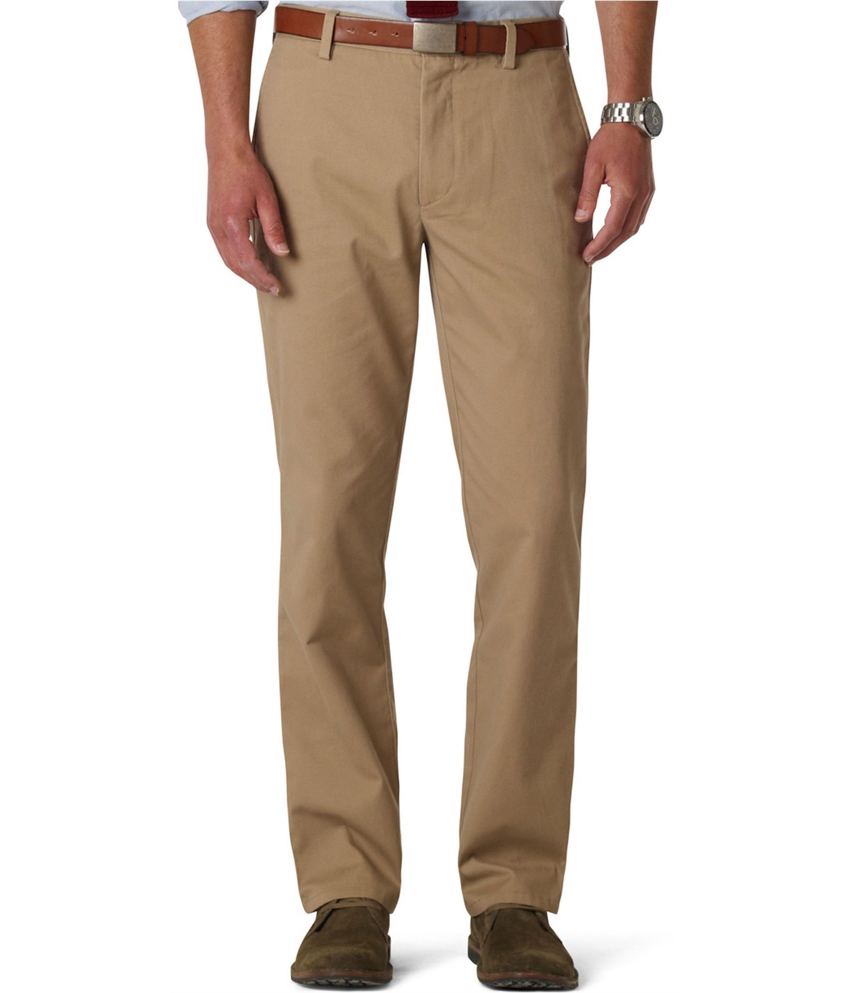 Buy a Mens Dockers Easy Khaki Casual Chino Pants Online | TagsWeekly ...