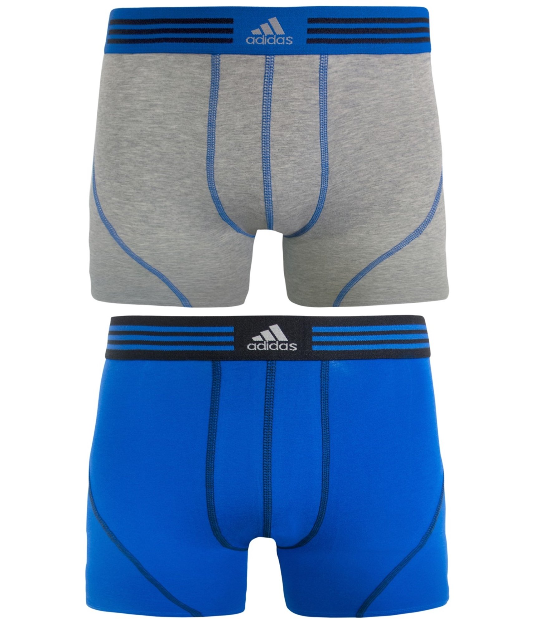 speelgoed Nietje Optimaal Buy a Mens Adidas Athletic Stretch Underwear Boxer Briefs Online |  TagsWeekly.com, TW2
