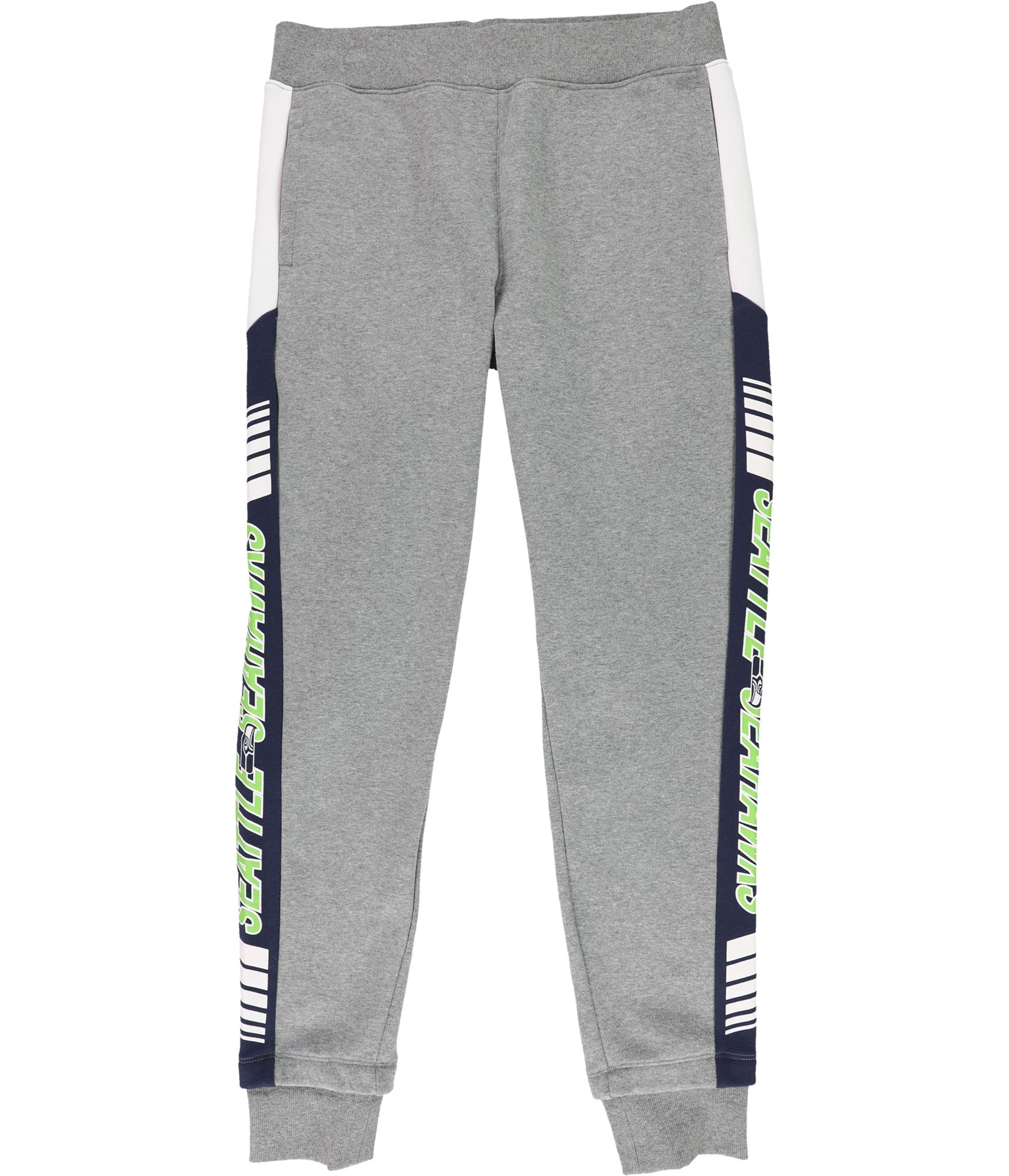 Buy a Womens G-III Sports Seattle Seahawks Athletic Sweatpants Online