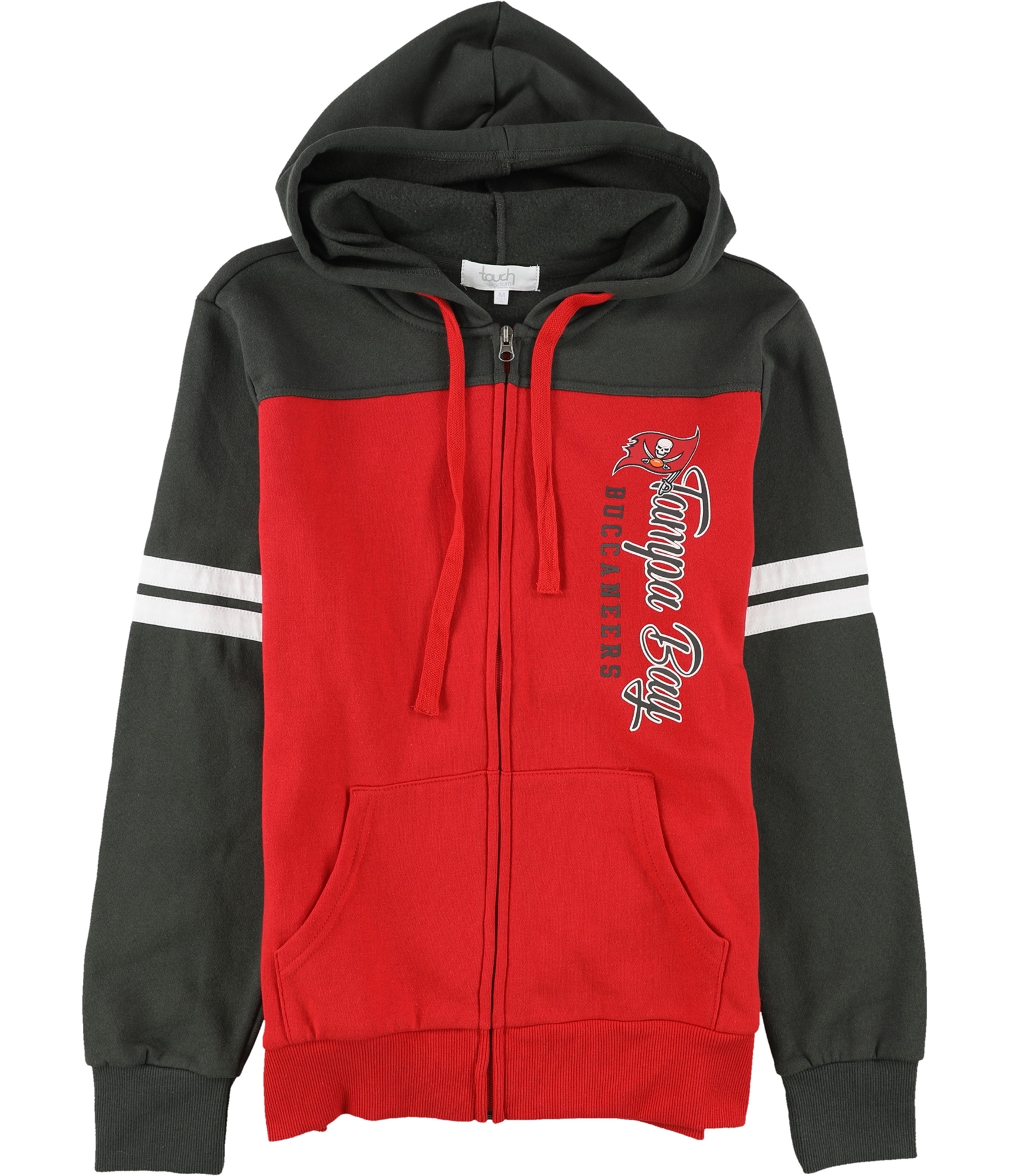 Tampa Bay Buccaneers Hoodie, Buccaneers Sweatshirts, Buccaneers Fleece