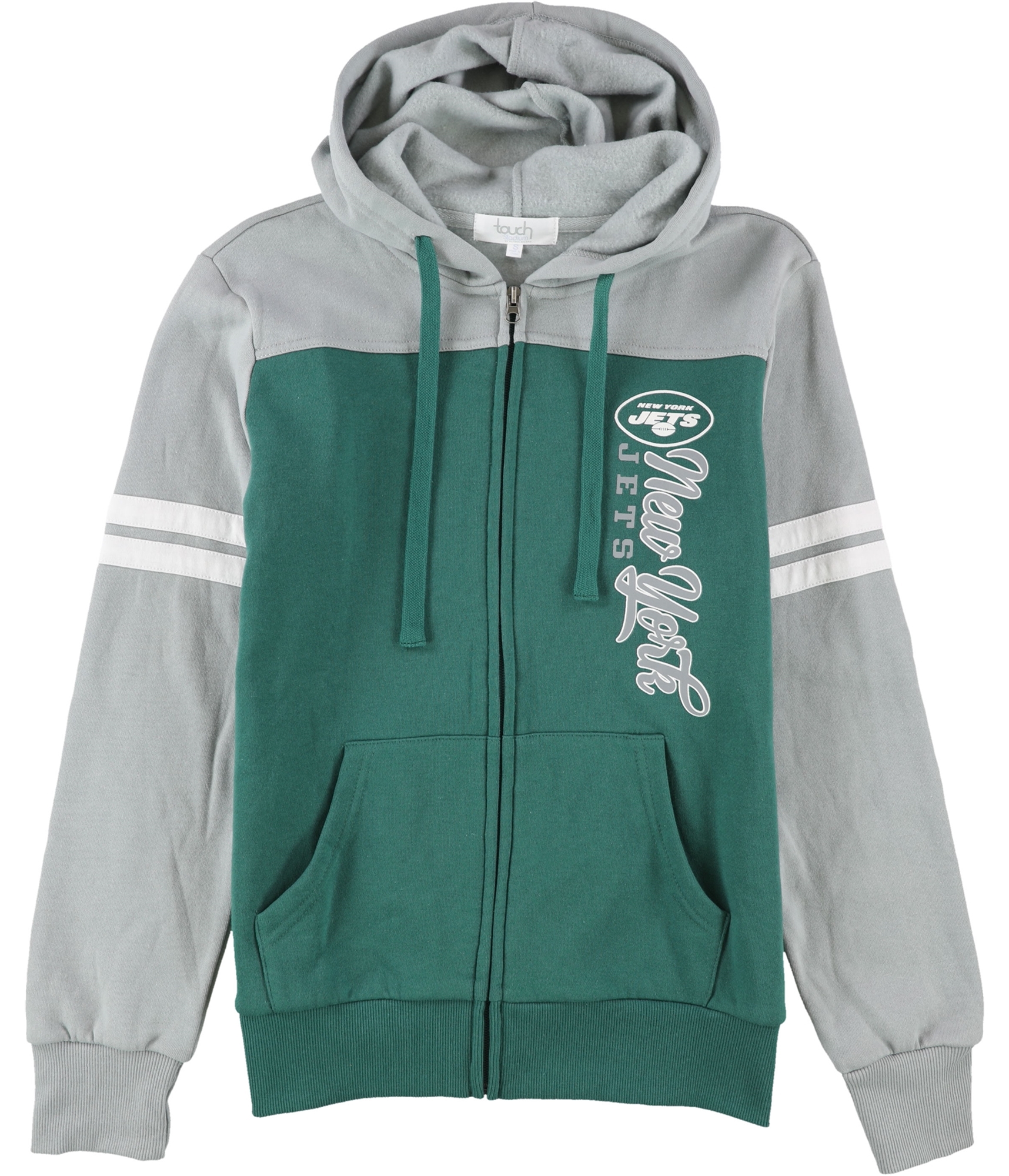 New York Jets Sweatshirts, Jets Hoodies, Fleeces