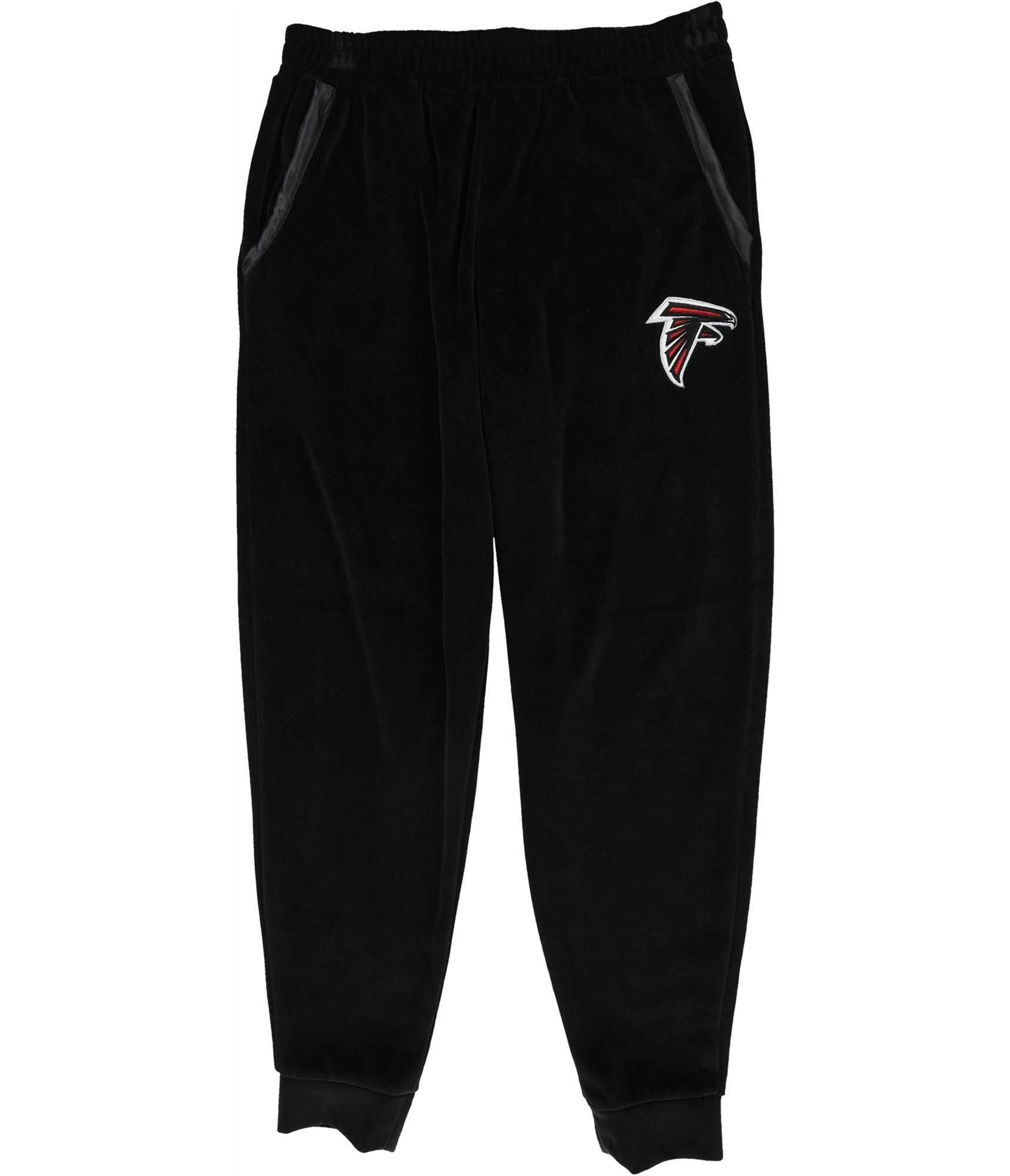 atlanta falcons pants