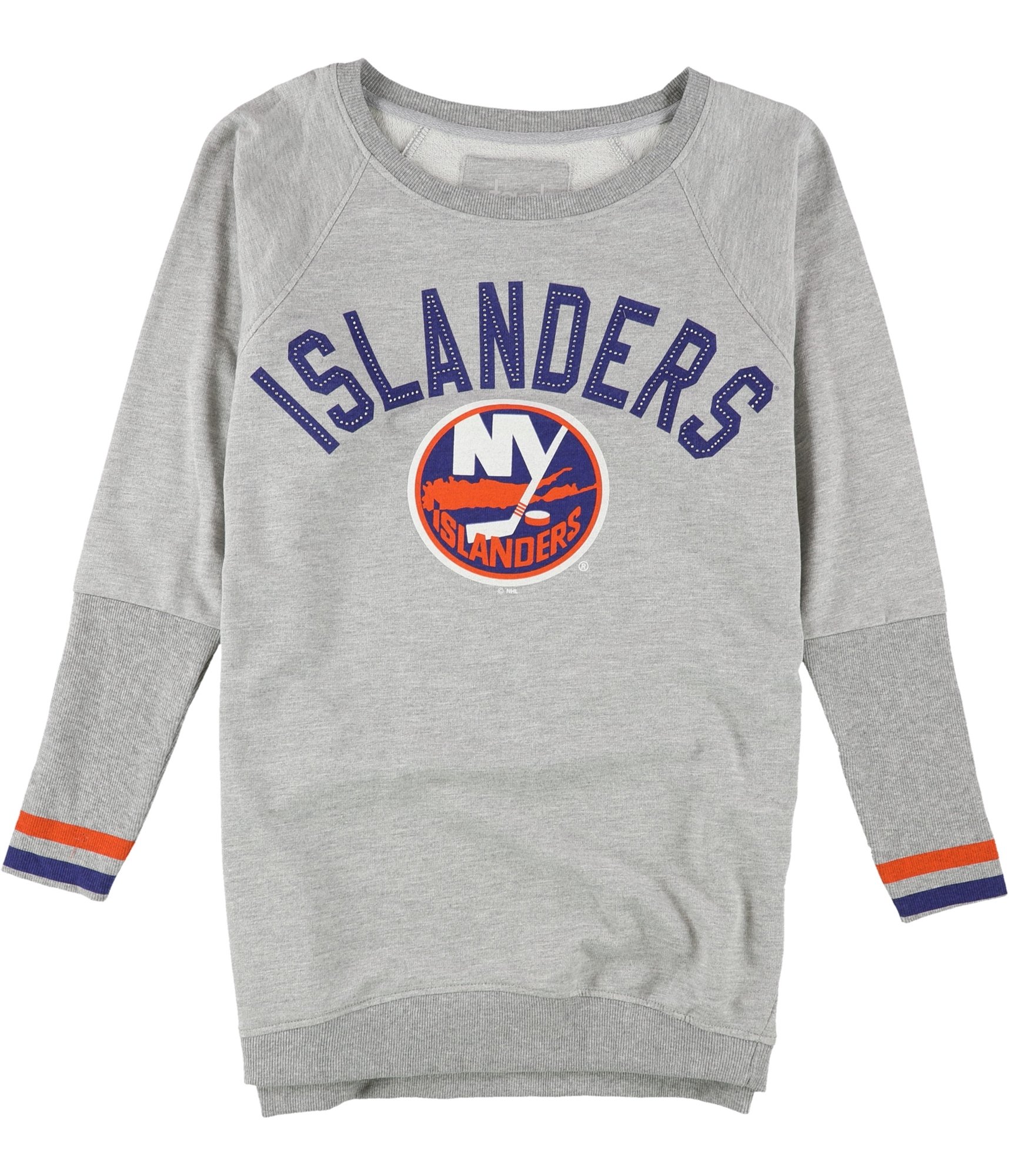 Islanders Sweater 