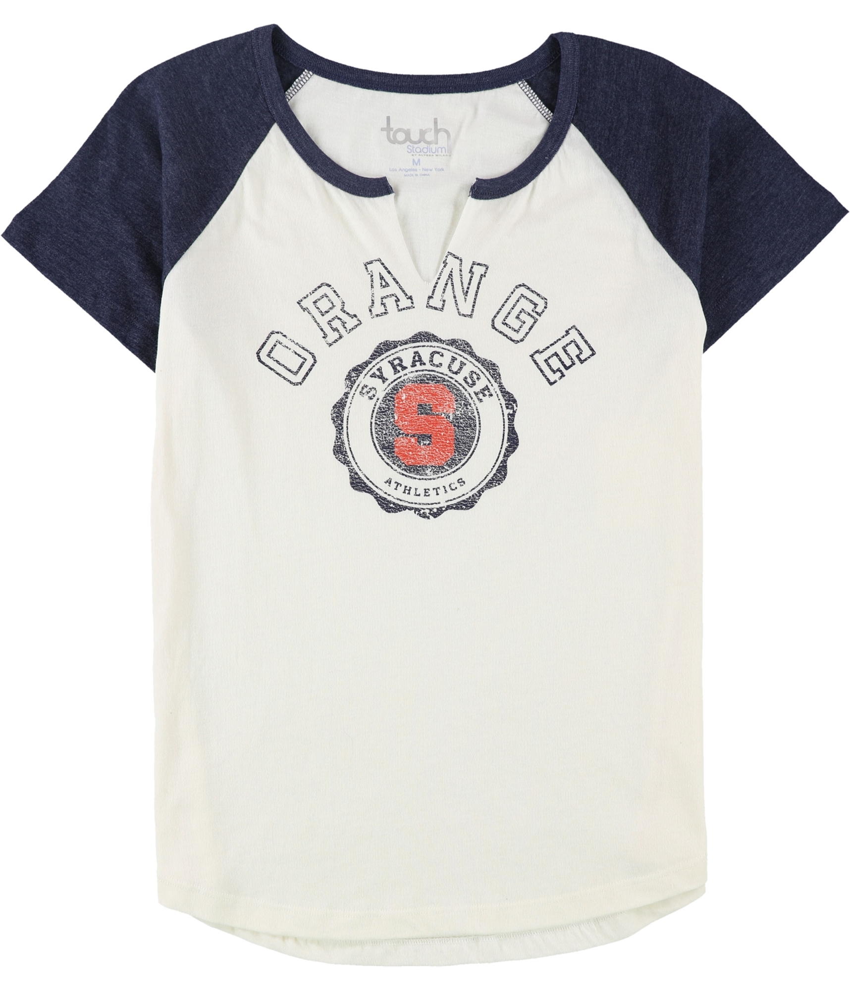 Orange Graphic Tee Womens, Orange Graphic Shirt