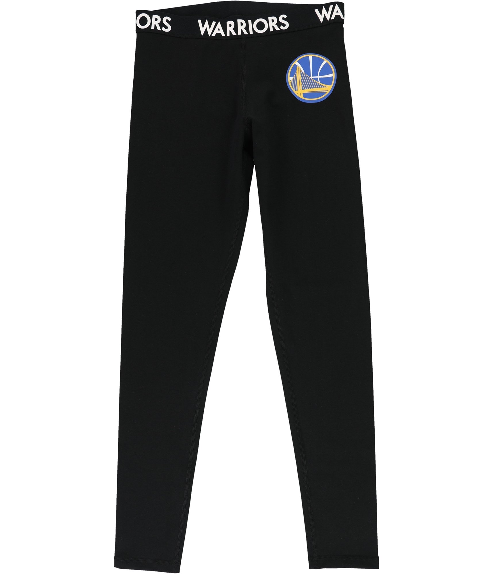 Golden State Warriors Pajamas, Sweatpants & Loungewear in Golden