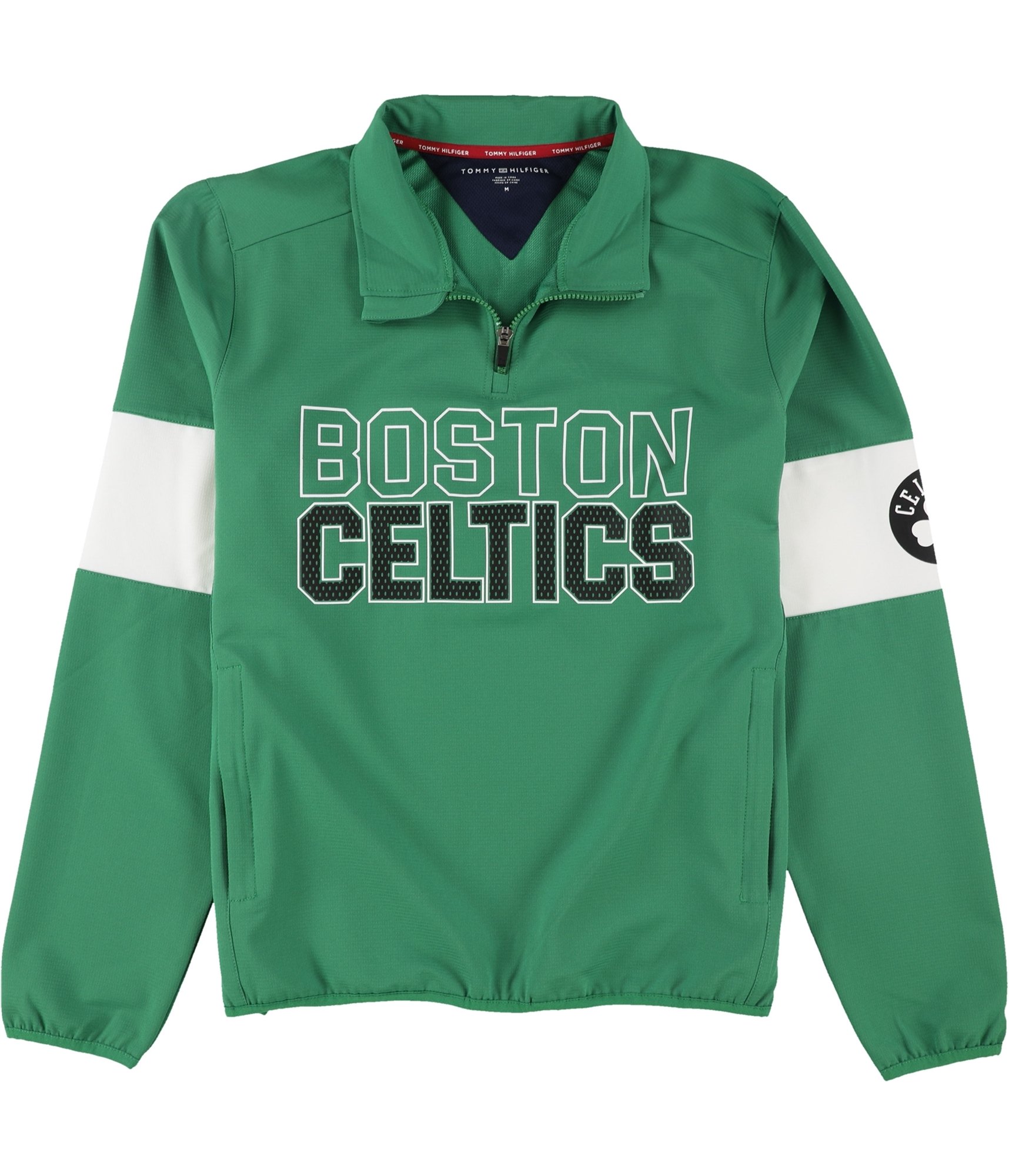 væske Analytiker leje Buy a Mens Tommy Hilfiger Boston Celtics Graphic T-Shirt Online |  TagsWeekly.com, TW5