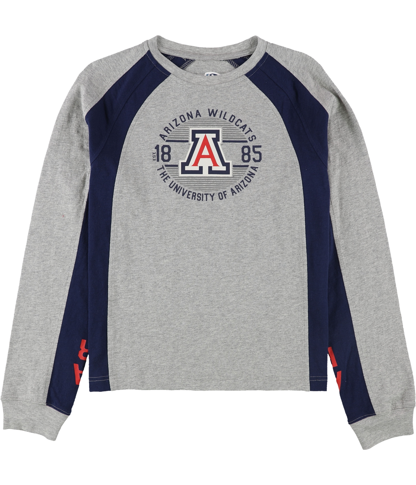 University of Arizona T-Shirts, Arizona Wildcats Tees, T-Shirt