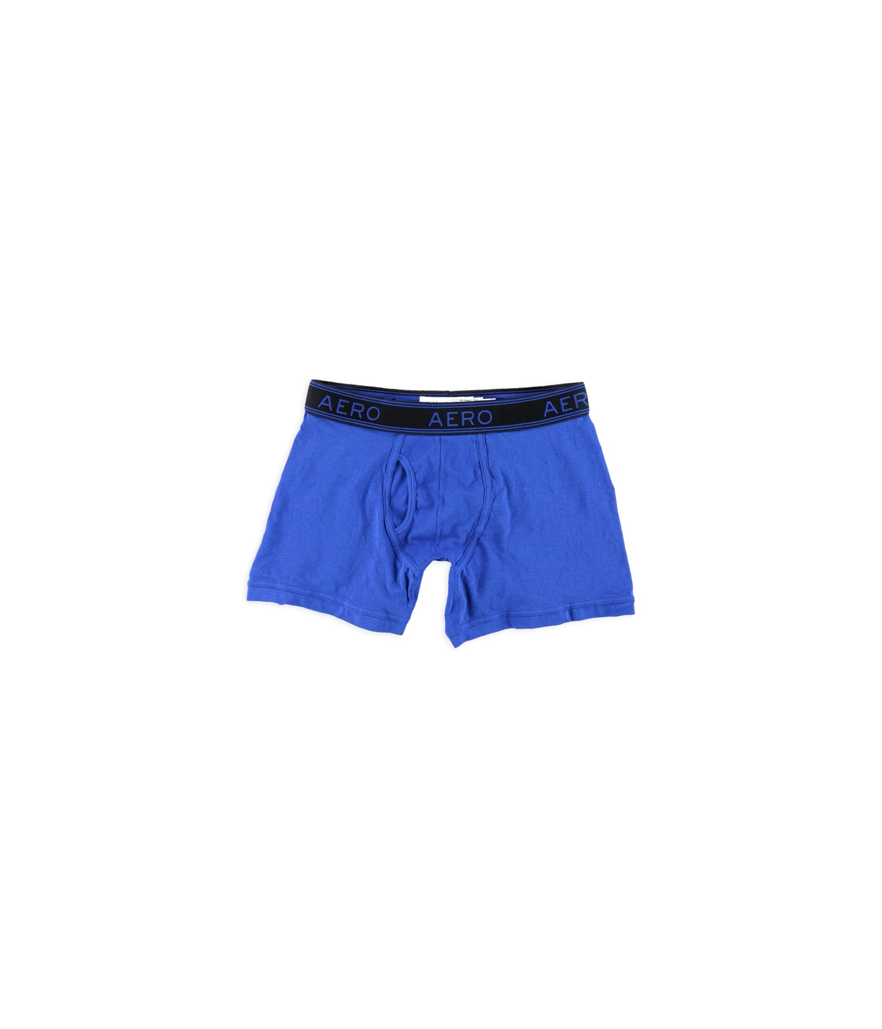 Buy a Aeropostale Mens Knit Underwear Boxer Briefs, TW5 | Tagsweekly