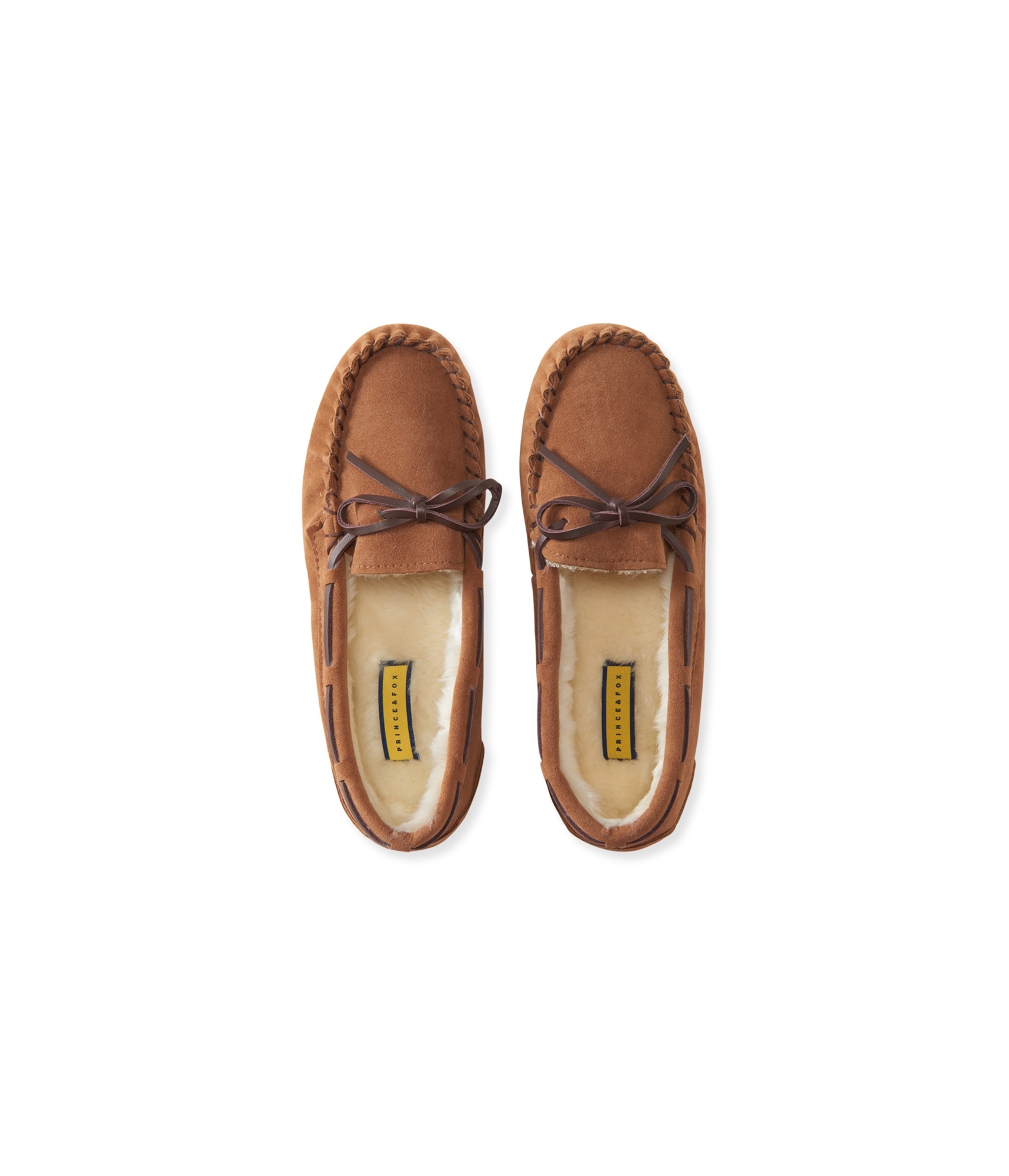 Aeropostale deals womens loafers