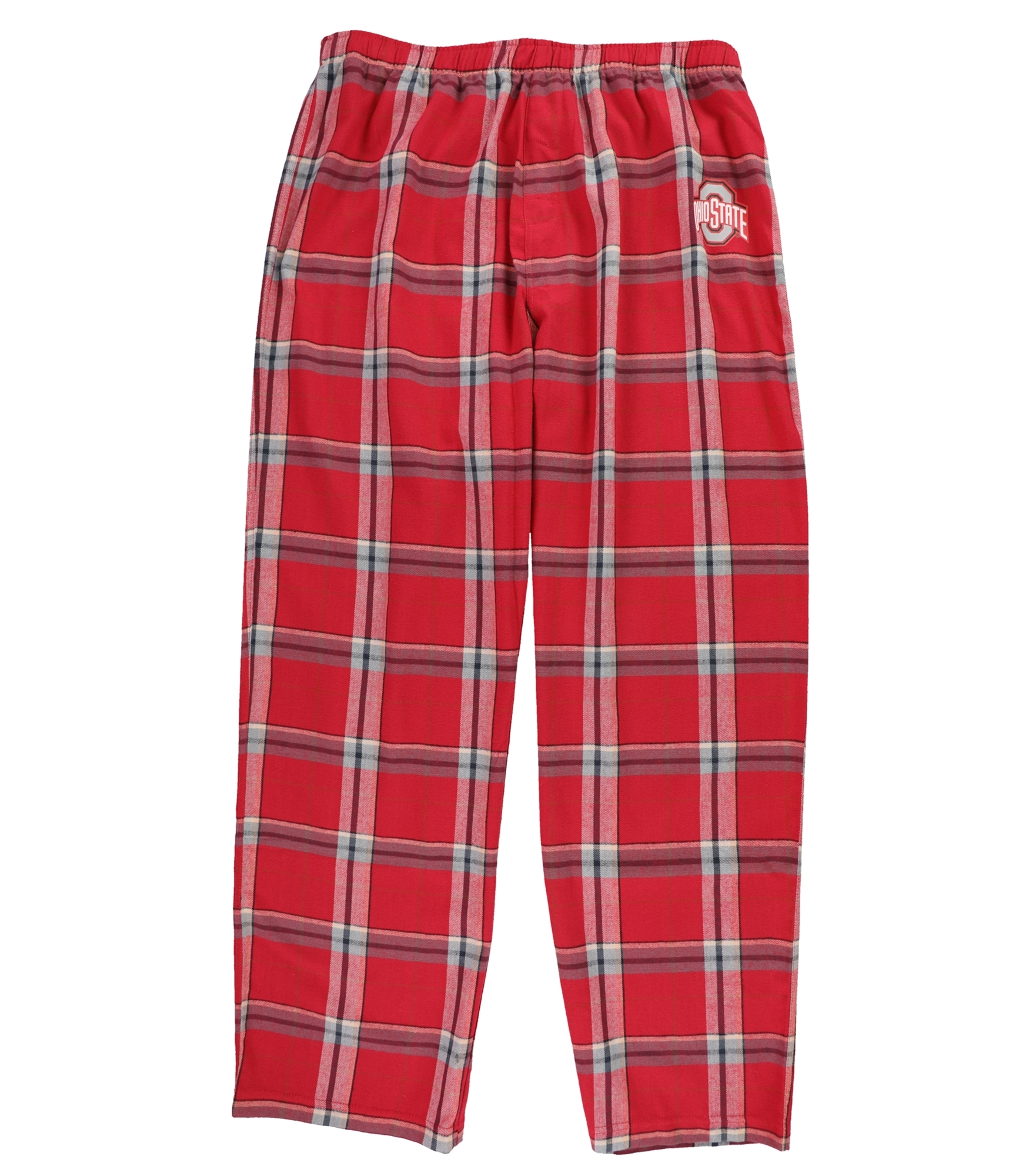 Ohio state best sale pajama pants