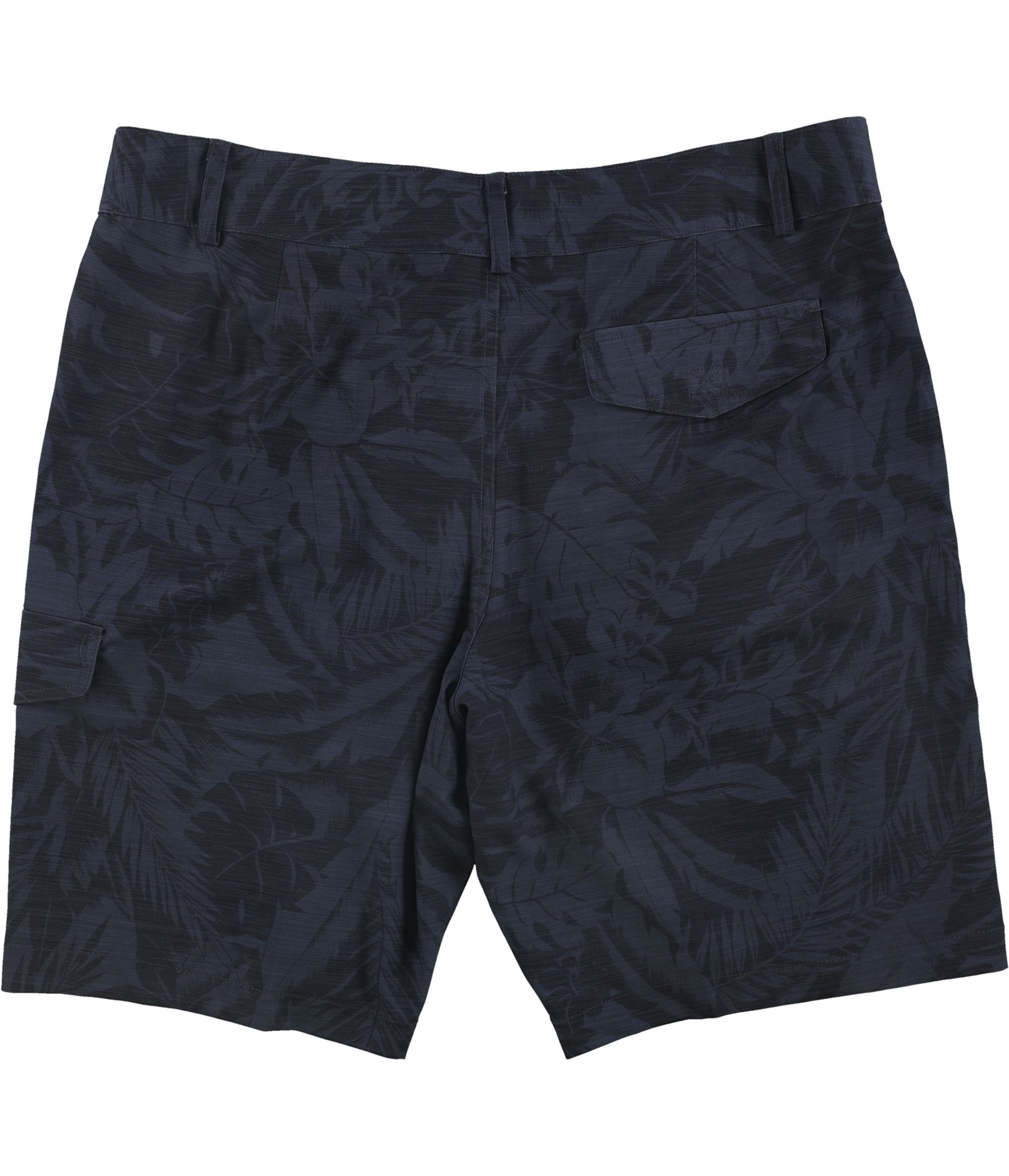 Men's Swim Shorts, Board Shorts & Speedos