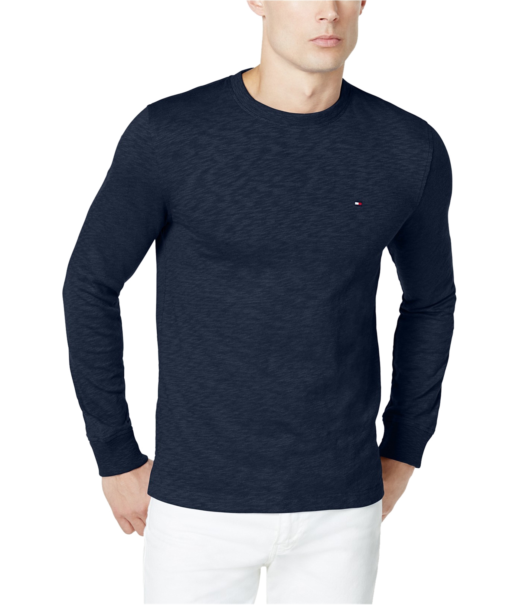 Buy a Mens Tommy Hilfiger Henson Online | TagsWeekly.com