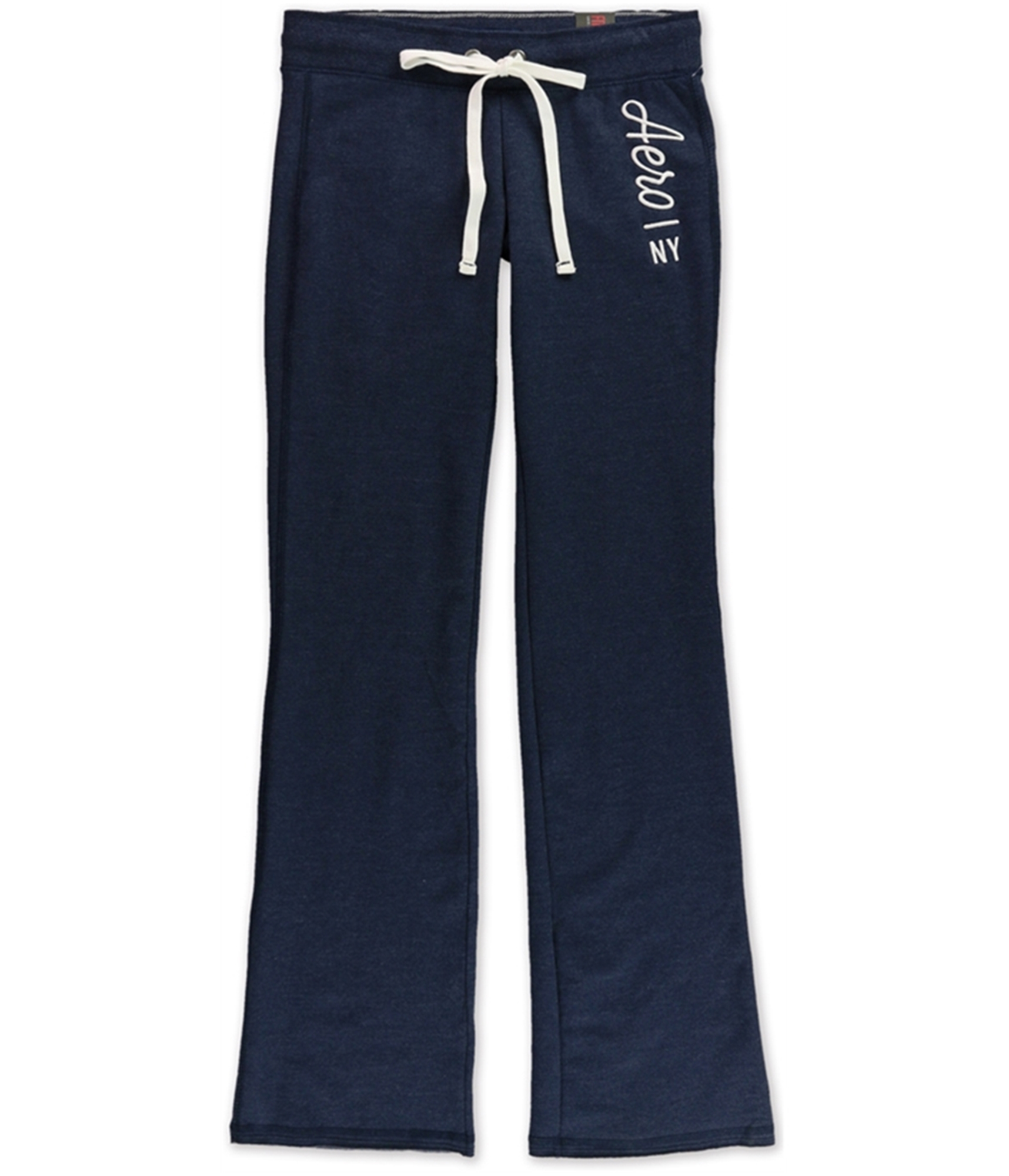 Buy a Aeropostale Womens Fit & Flare Casual Sweatpants, TW6