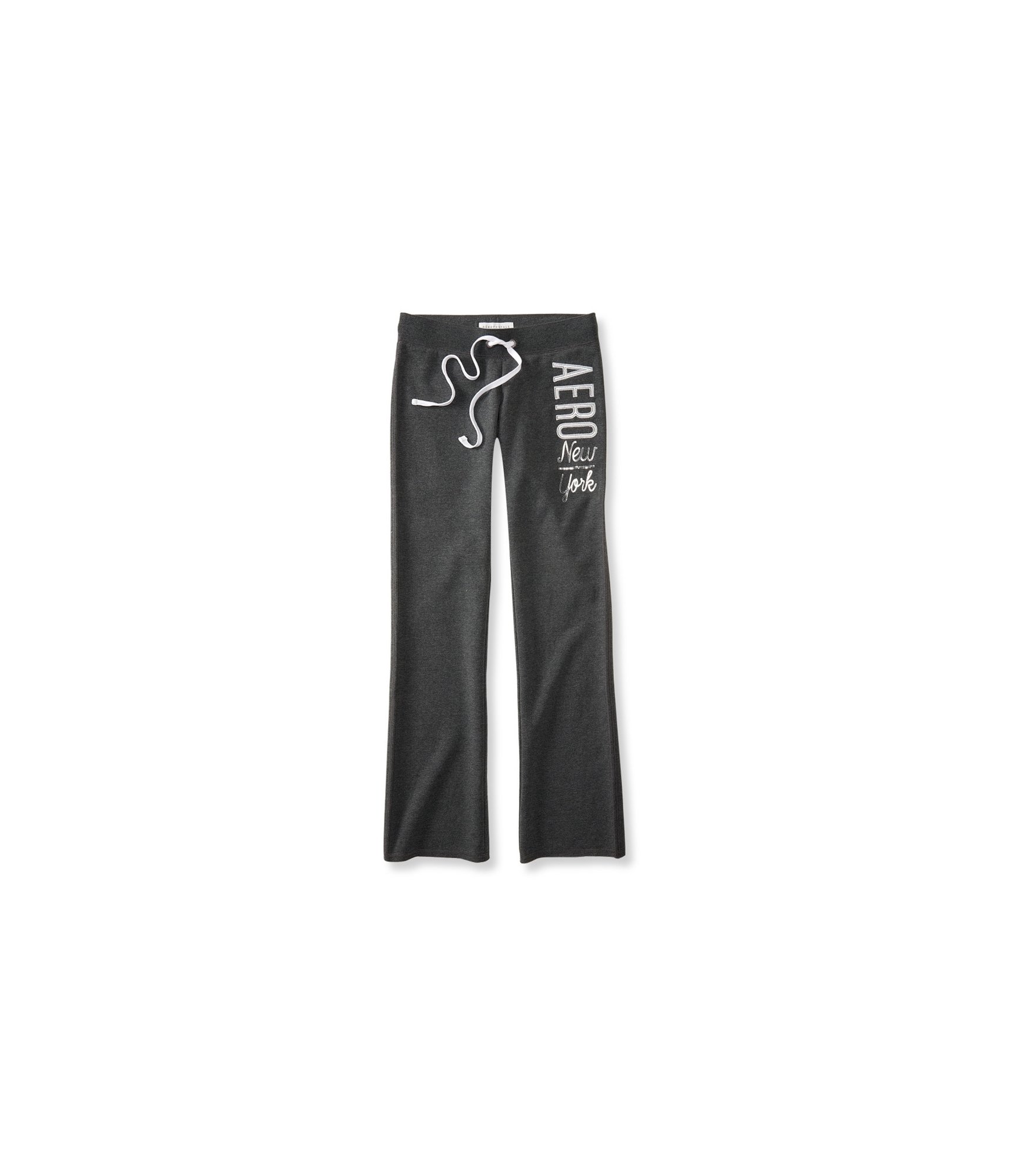 Buy a Aeropostale Womens Fit & Flare Athletic Sweatpants, TW6