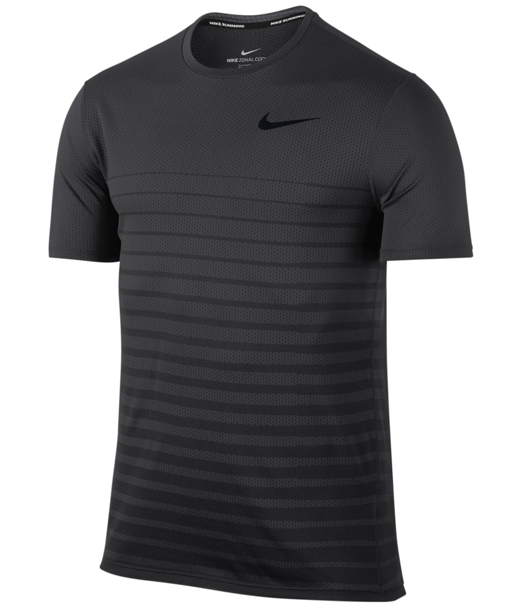 divorcio estéreo Fracaso Buy a Mens Nike Zonal Cooling Relay Basic T-Shirt Online | TagsWeekly.com