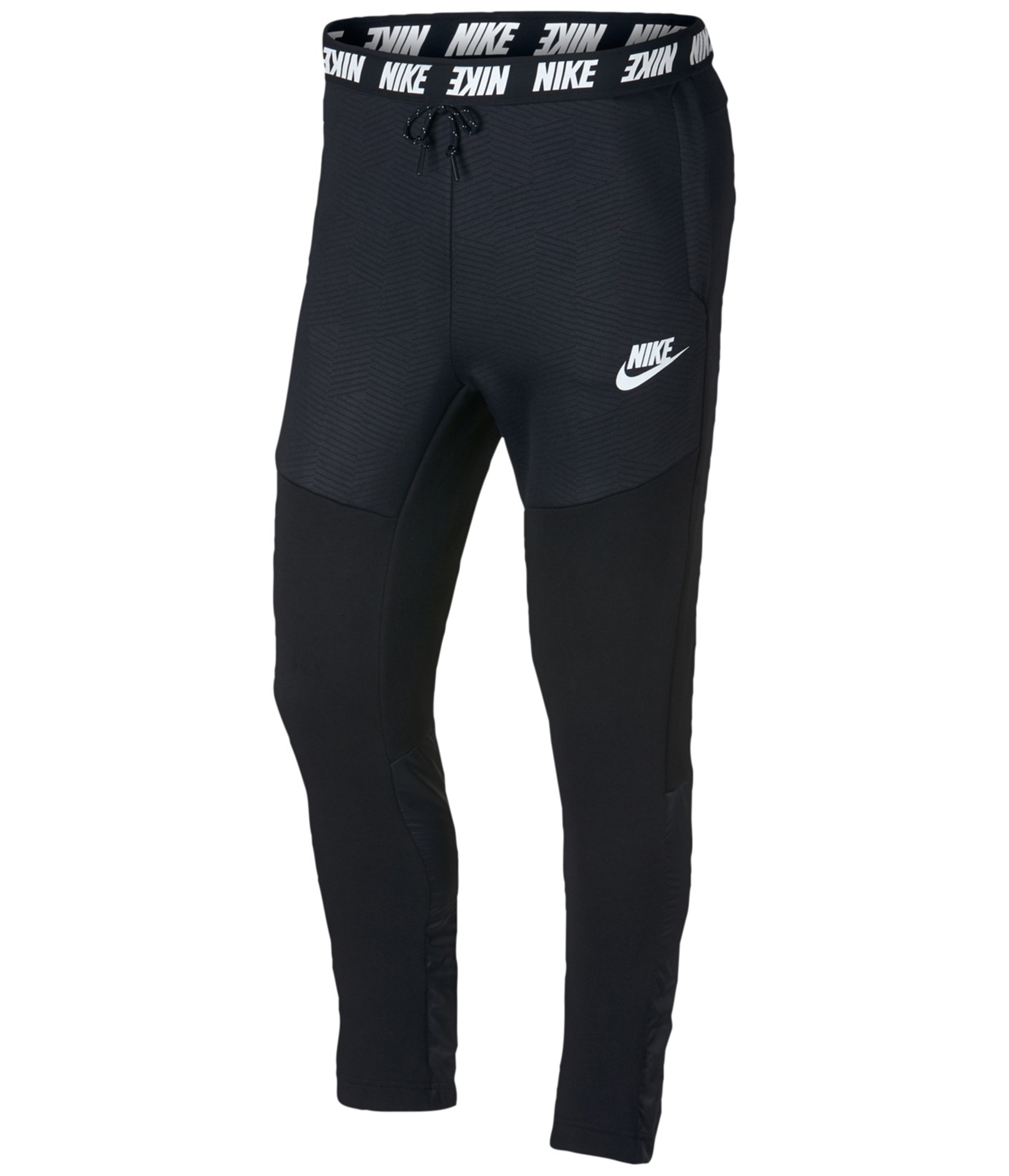 deken gemak Microbe Buy a Mens Nike Advance Fleece Athletic Track Pants Online | TagsWeekly.com