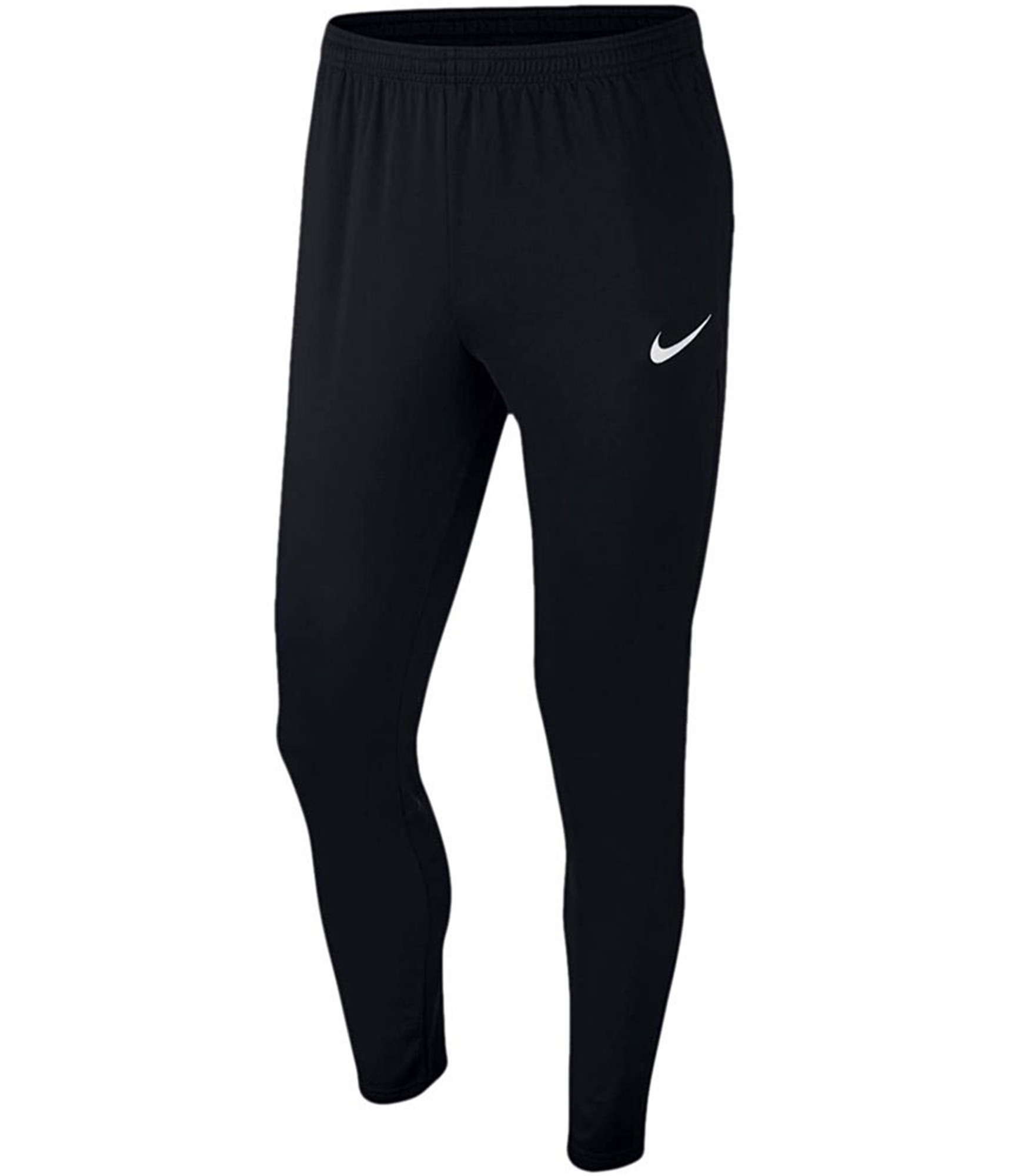 Buy a Boys Nike Academy 18 Soccer Athletic Jogger Online | TagsWeekly.com