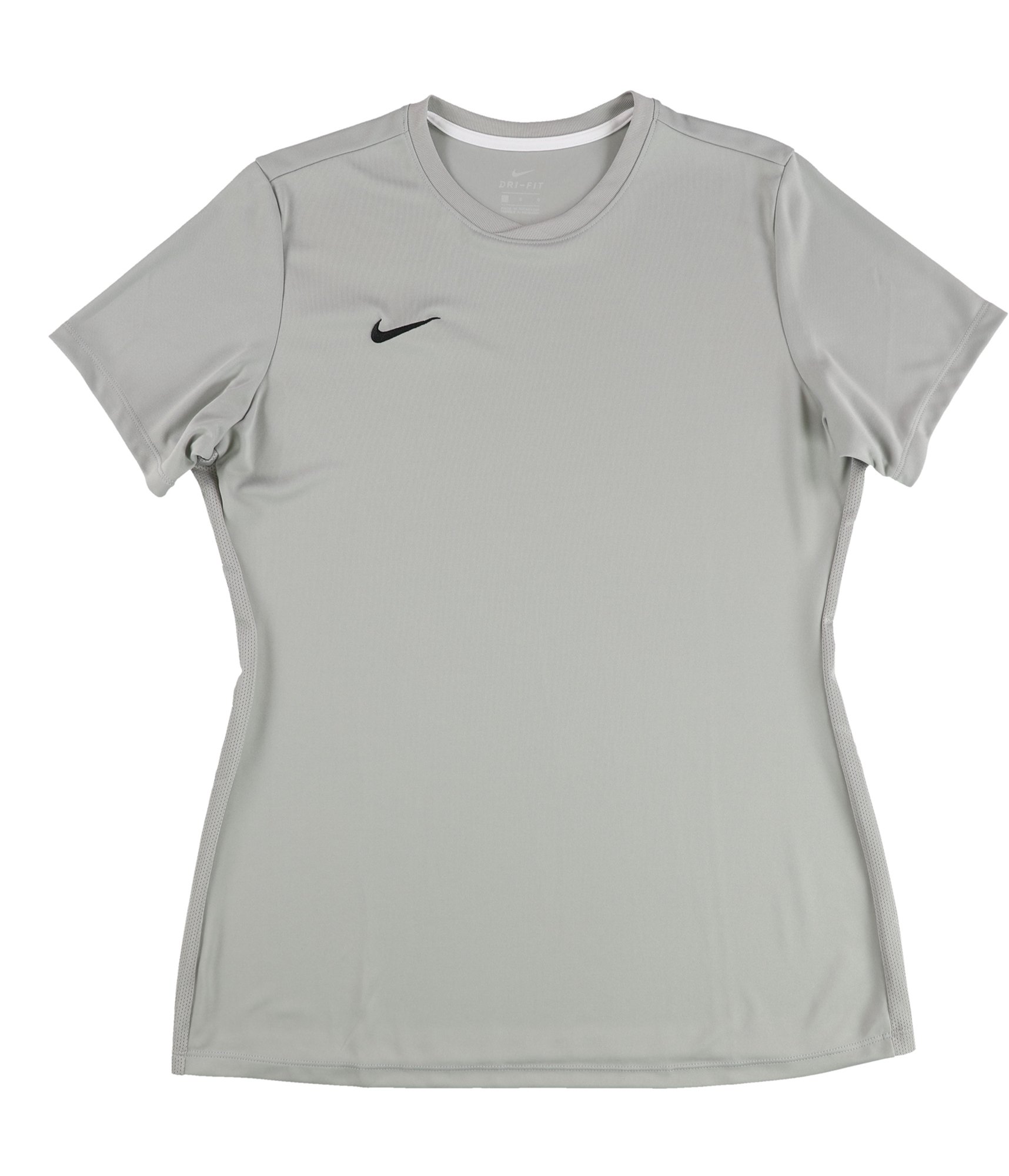 Nike women's best sale park vi jersey