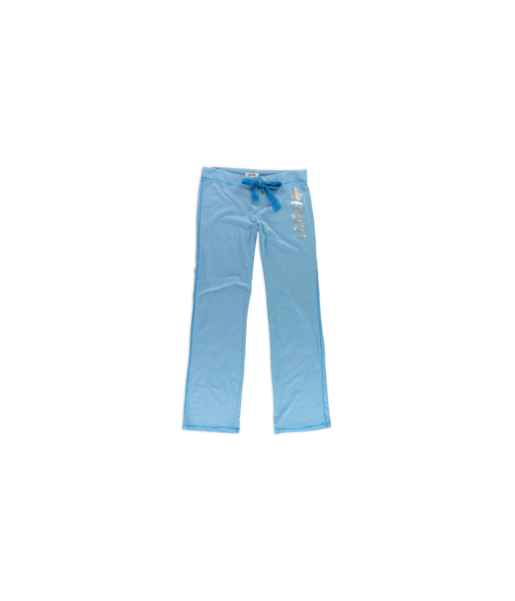Buy AEROPOSTALE Womens Rope Tie Pajama Lounge Pants at Amazon.in