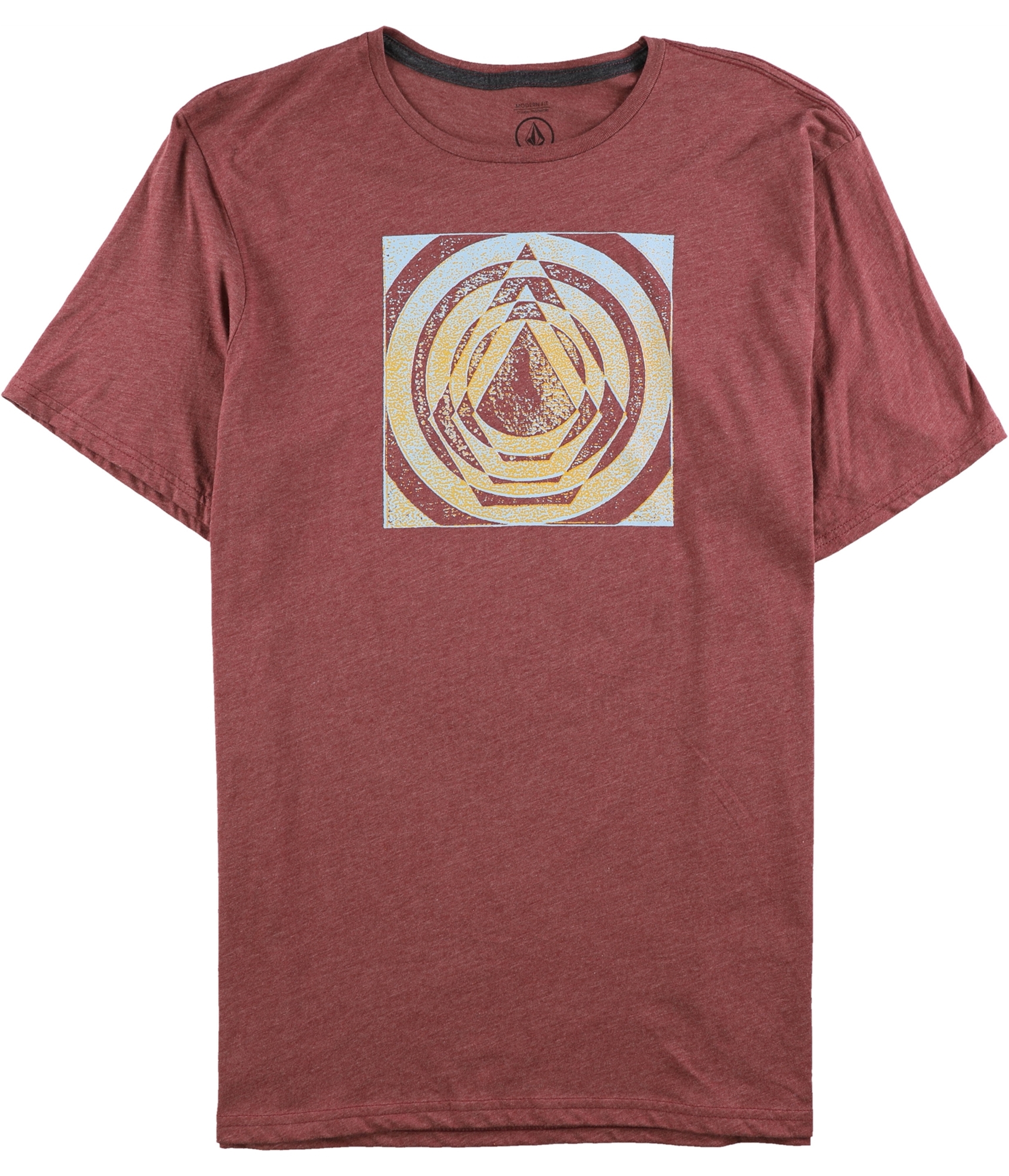 strå kamera pastel Buy a Mens Volcom Idle Logo Graphic T-Shirt Online | TagsWeekly.com