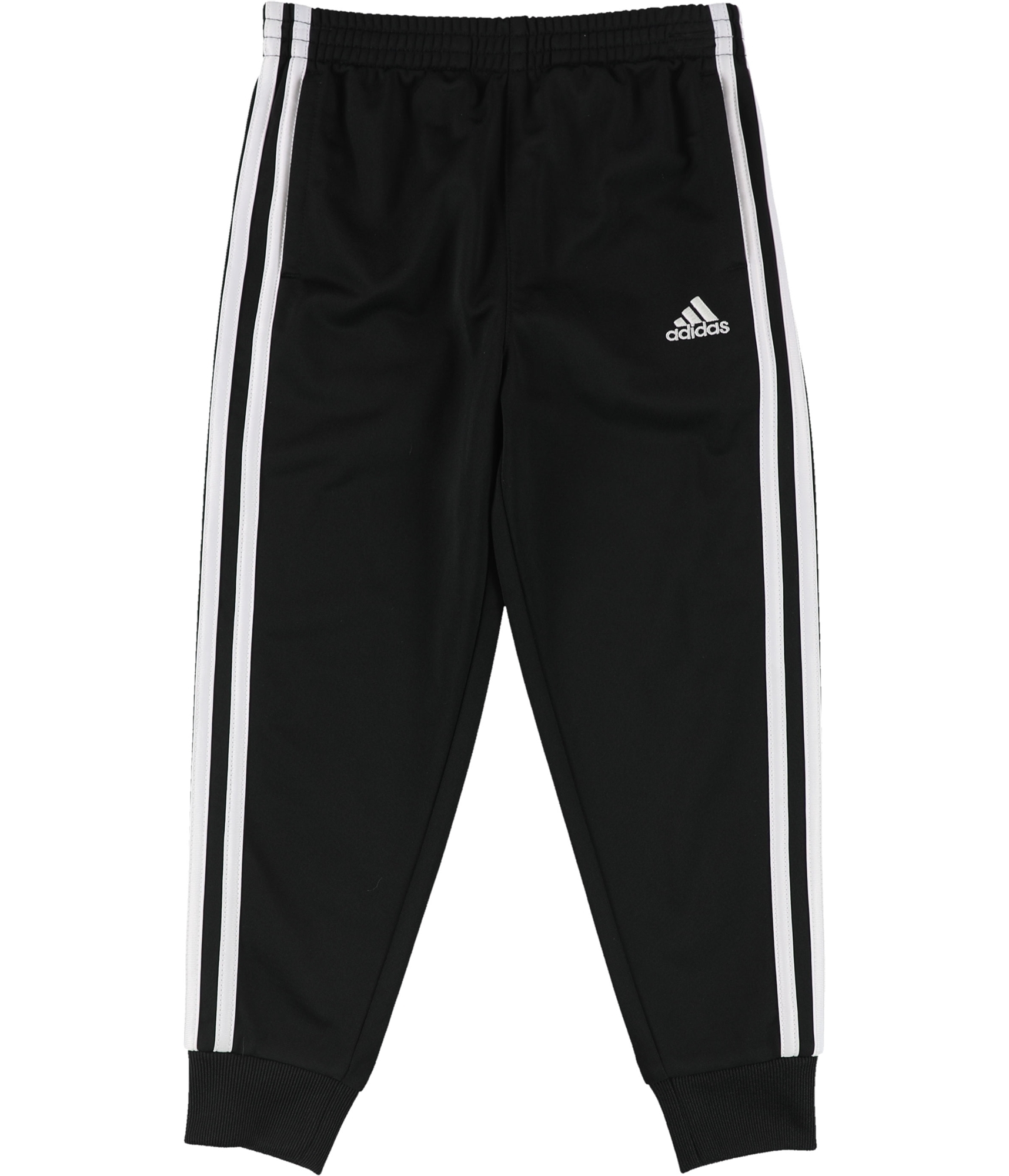 Adidas boys online joggers