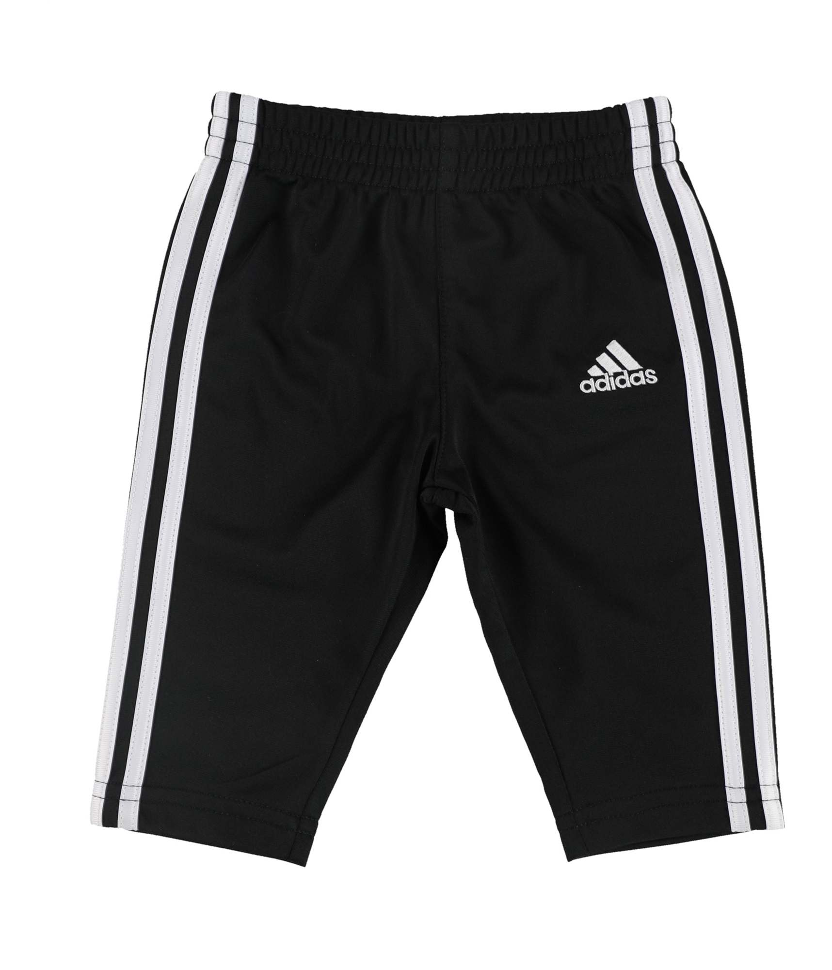 groei nul Kwelling Buy a Boys Adidas 3-Stripe Athletic Track Pants Online | TagsWeekly.com, TW1