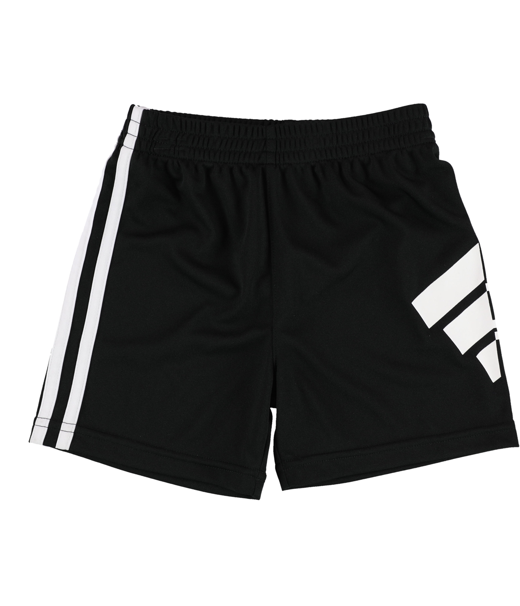 Adidas clearance walking shorts