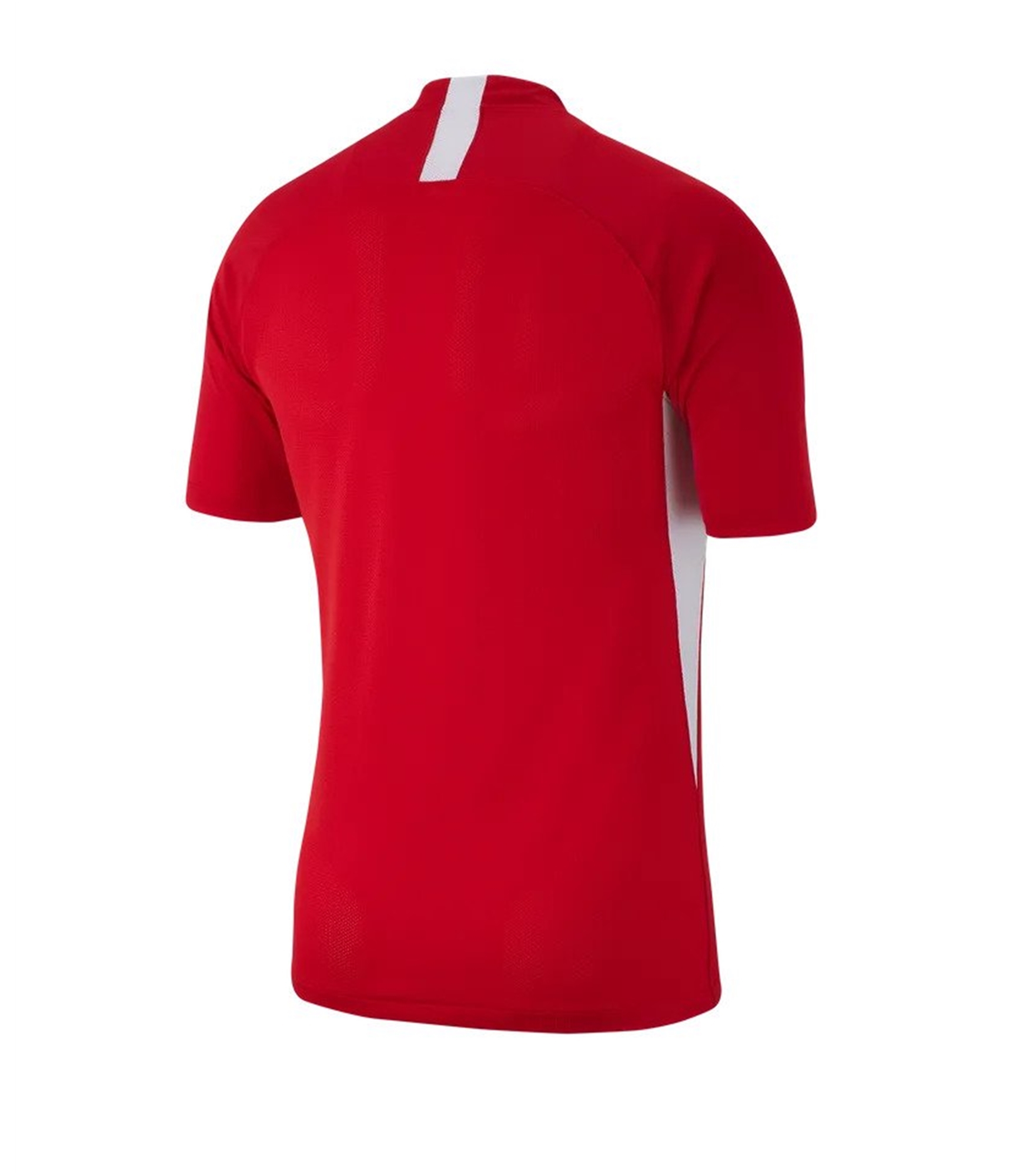 nike legend soccer jersey