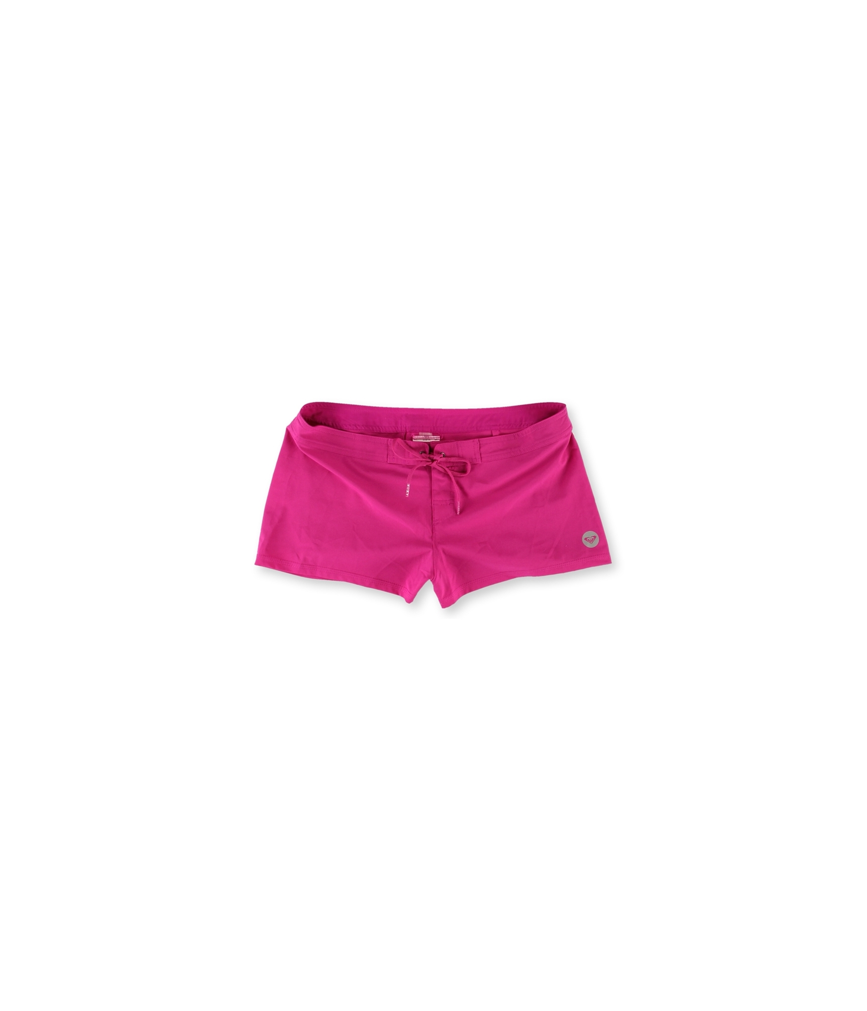 Profetie openbaring ik klaag Buy a Womens Roxy Classic 2 Swim Bottom Board Shorts Online | TagsWeekly.com