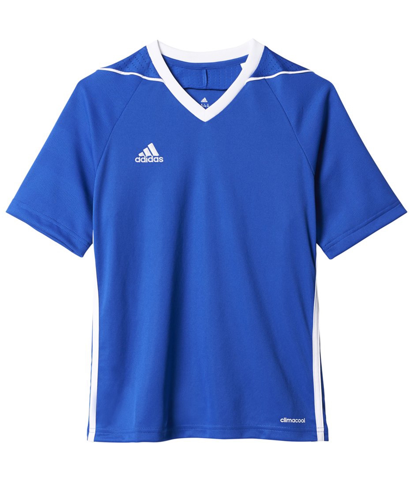 golf Psykologisk I første omgang Buy a Boys Adidas Tiro 17 Soccer Jersey Online | TagsWeekly.com