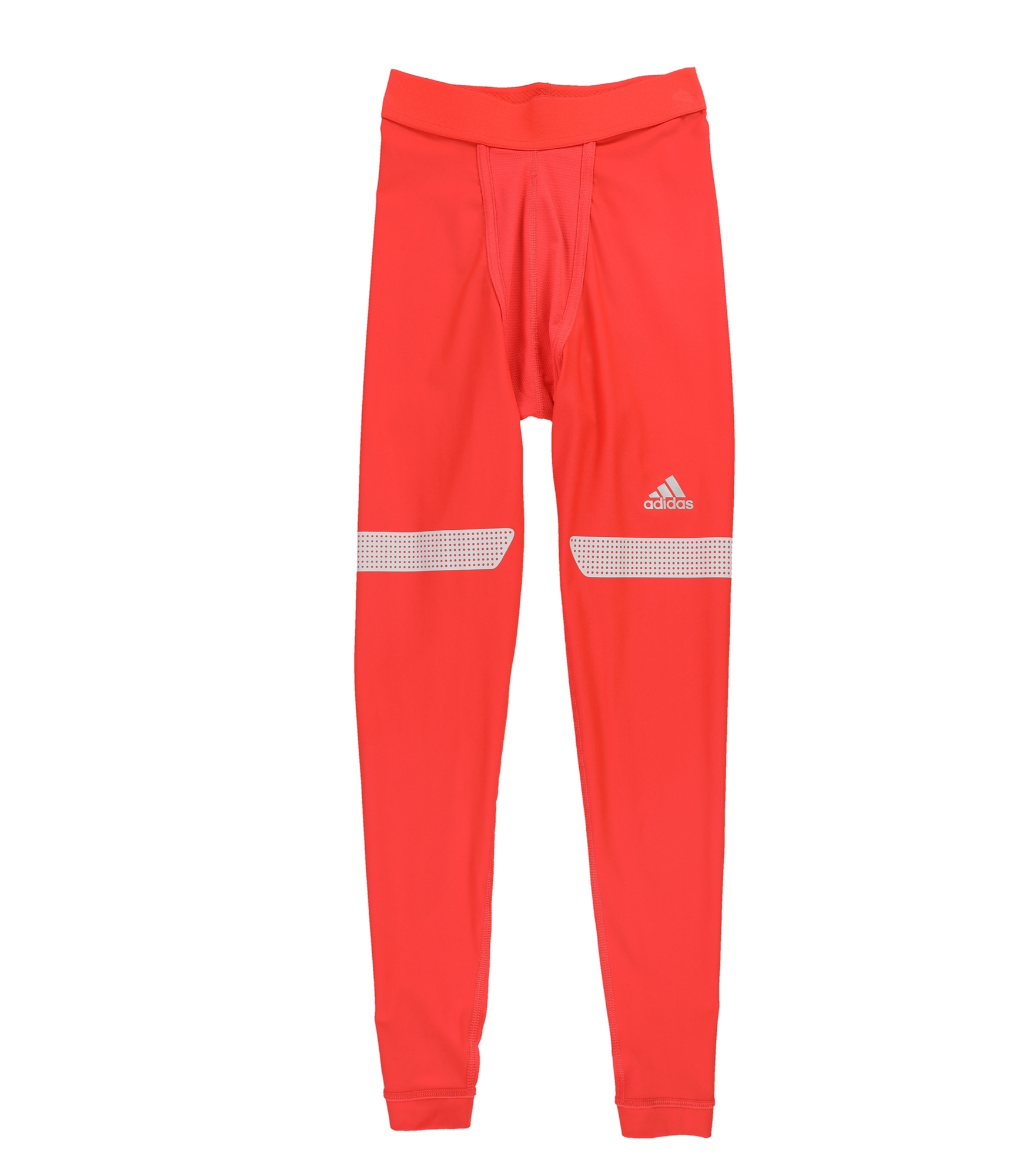 a Mens Adidas Compression Athletic Pants Online TagsWeekly.com