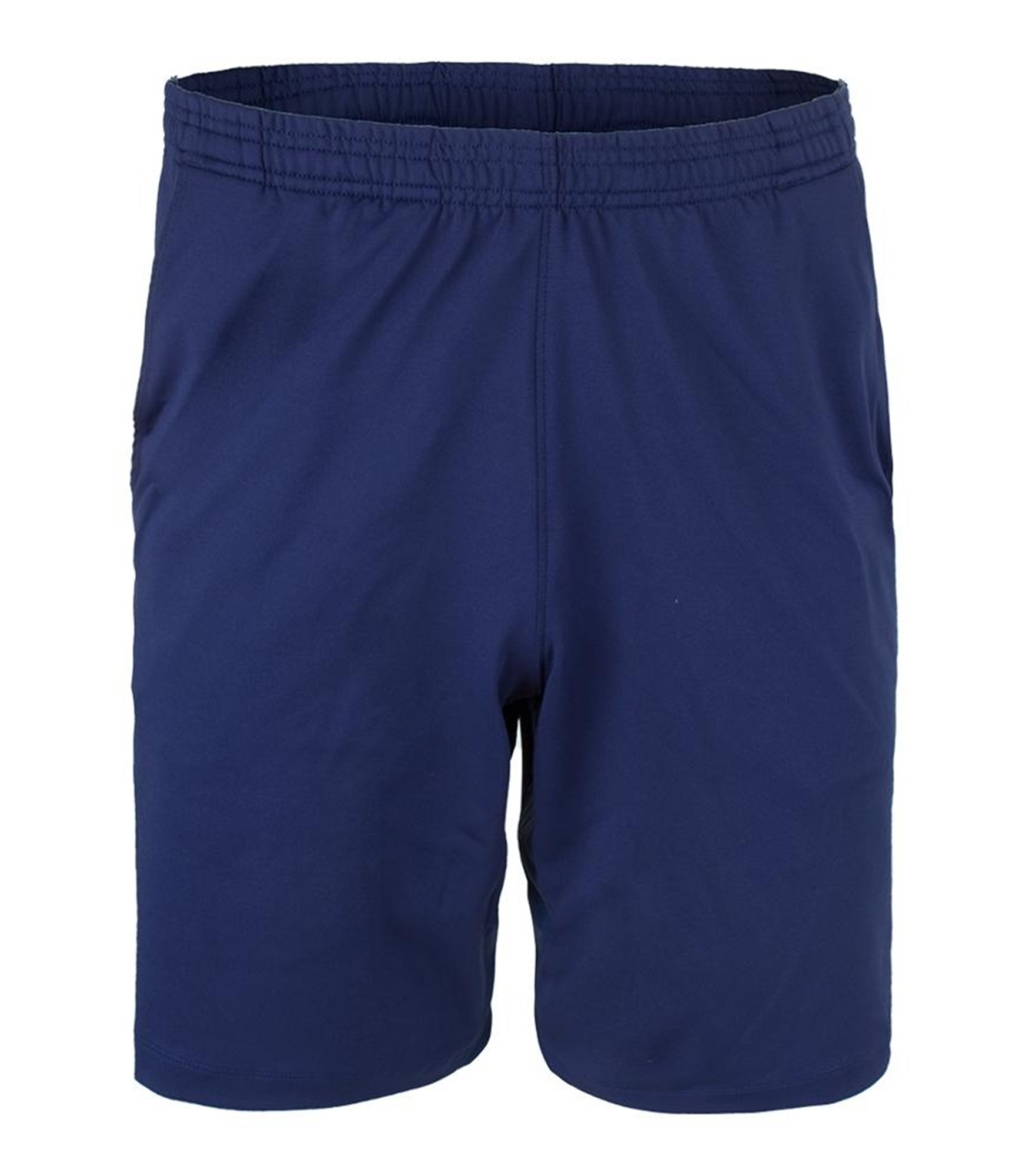 Buy a Mens SOLFIRE Legacy Knit Athletic Workout Shorts Online