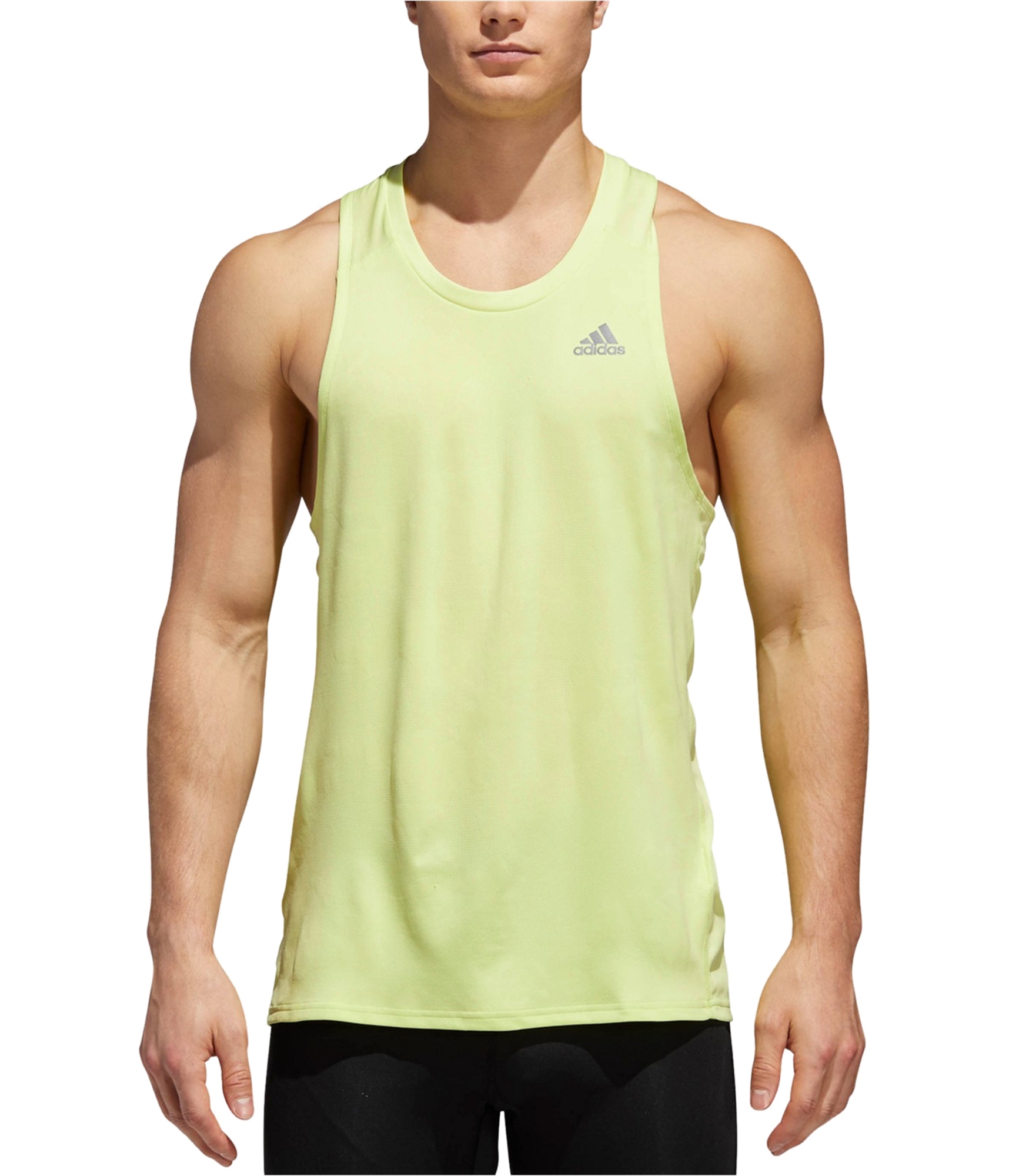 a Adidas Tank Top Online | TagsWeekly.com