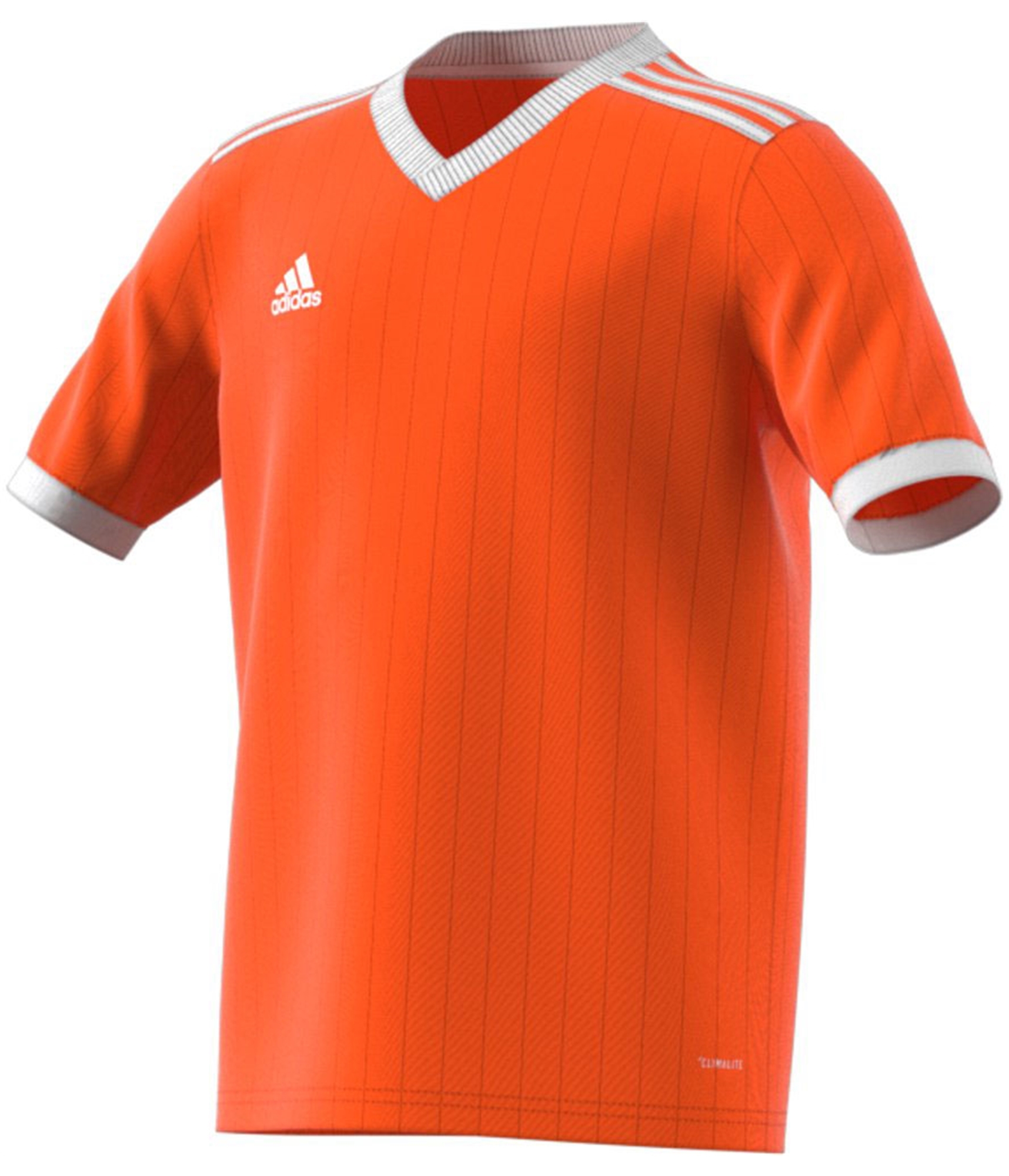 Adidas Tabela 23 Youth Soccer Jersey