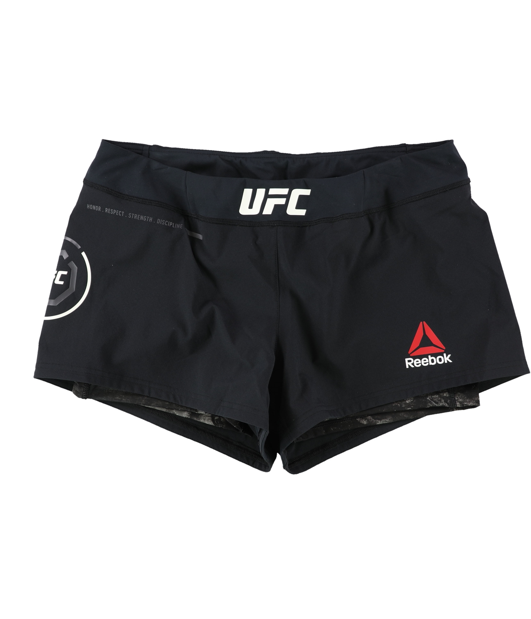 Buy a Mens Reebok UFC Fight Night Octagon Workout | TagsWeekly.com