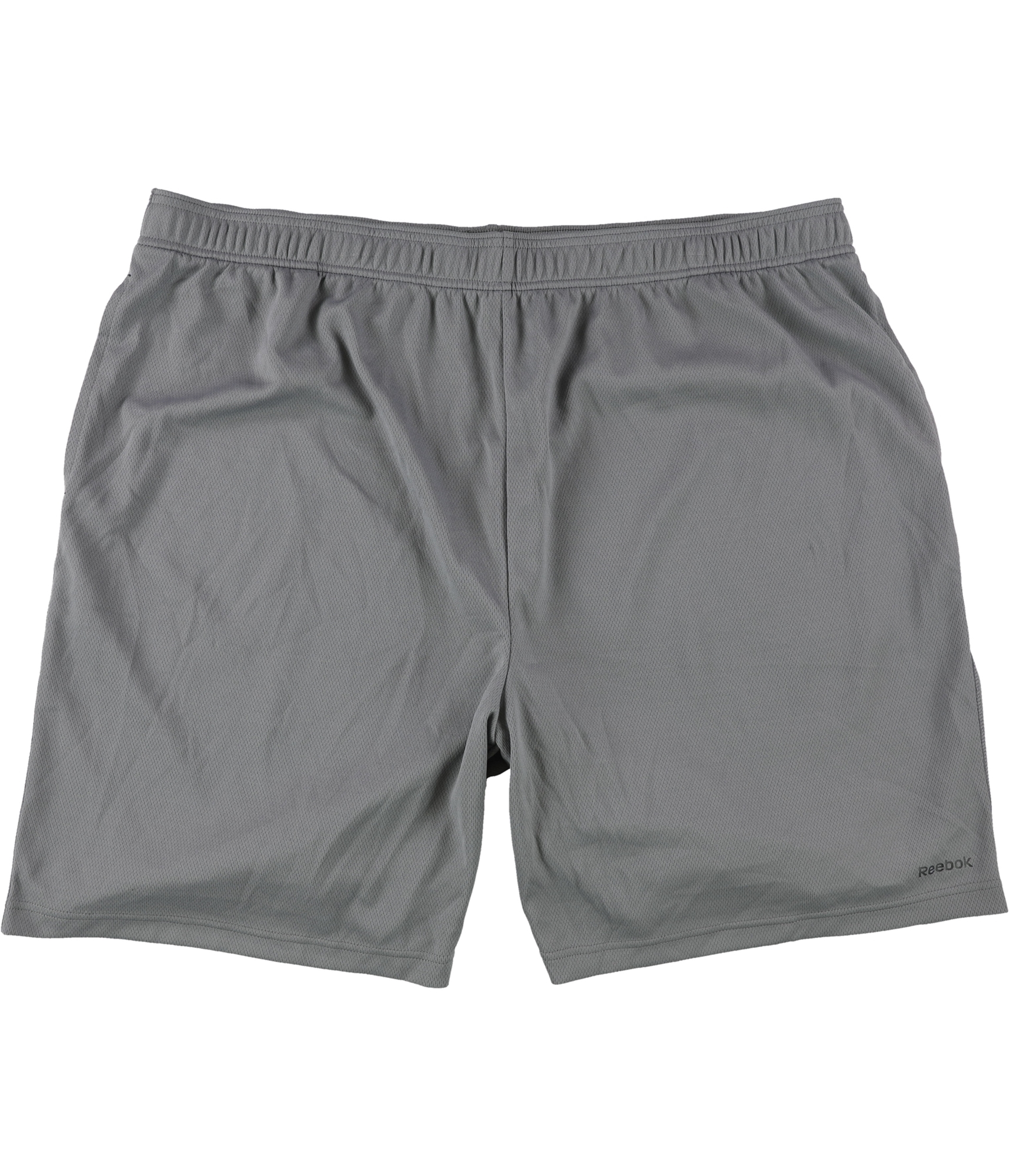 Buy a Mens Reebok Dry sports Workout Shorts Online TagsWeekly.com