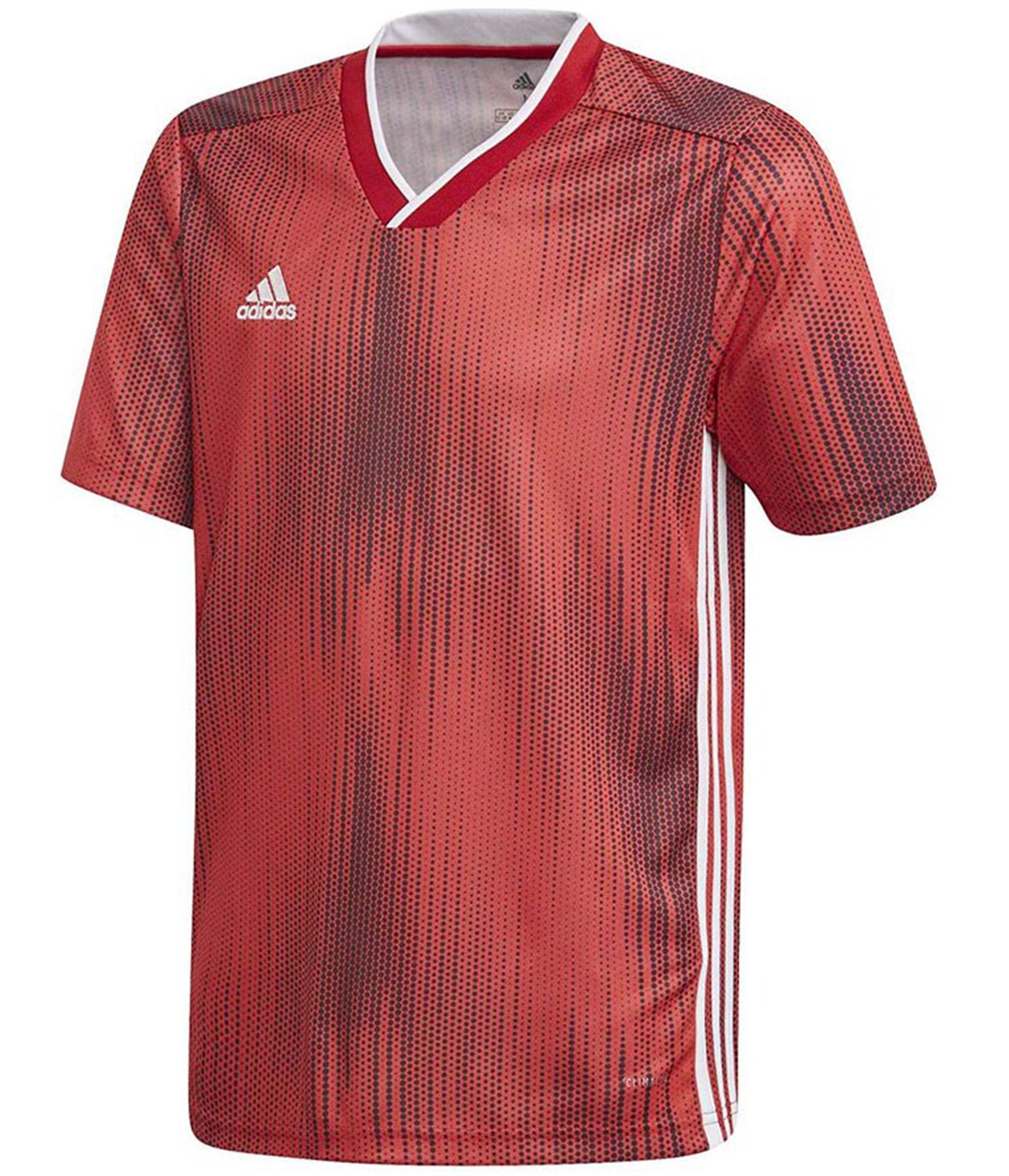 Adidas Mens Portland Timbers Jersey, TW1