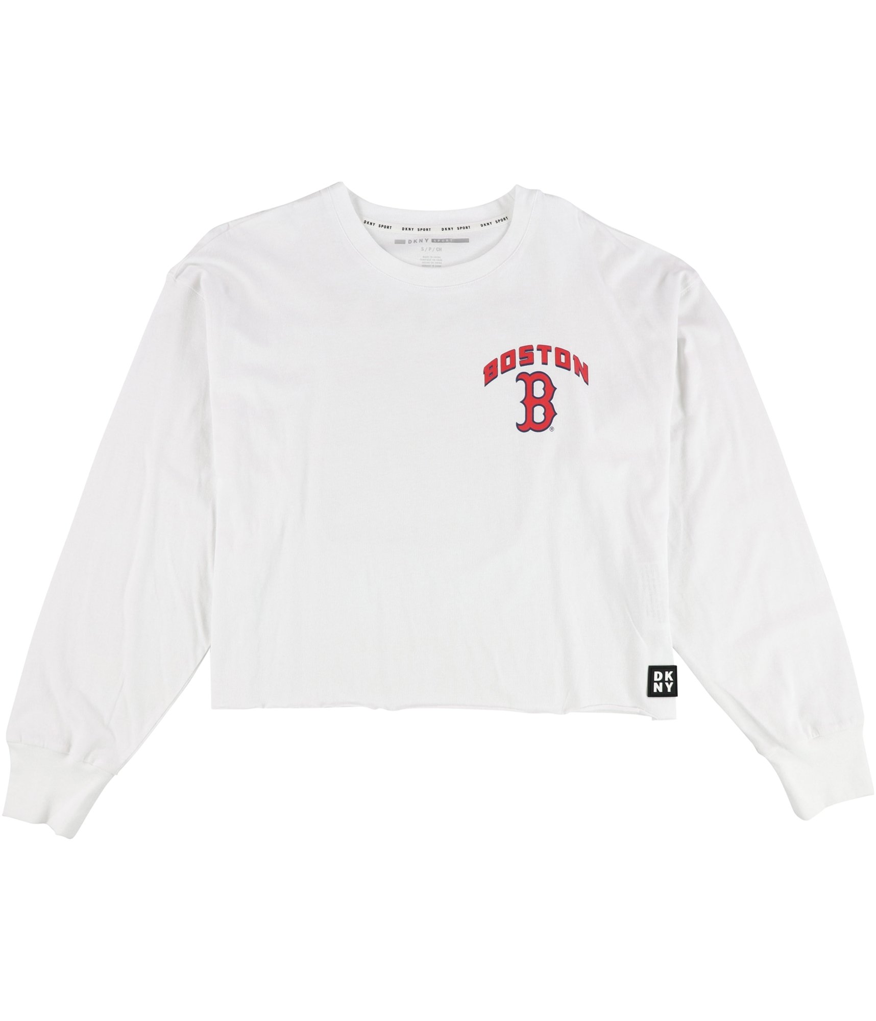 red sox long sleeve t shirts