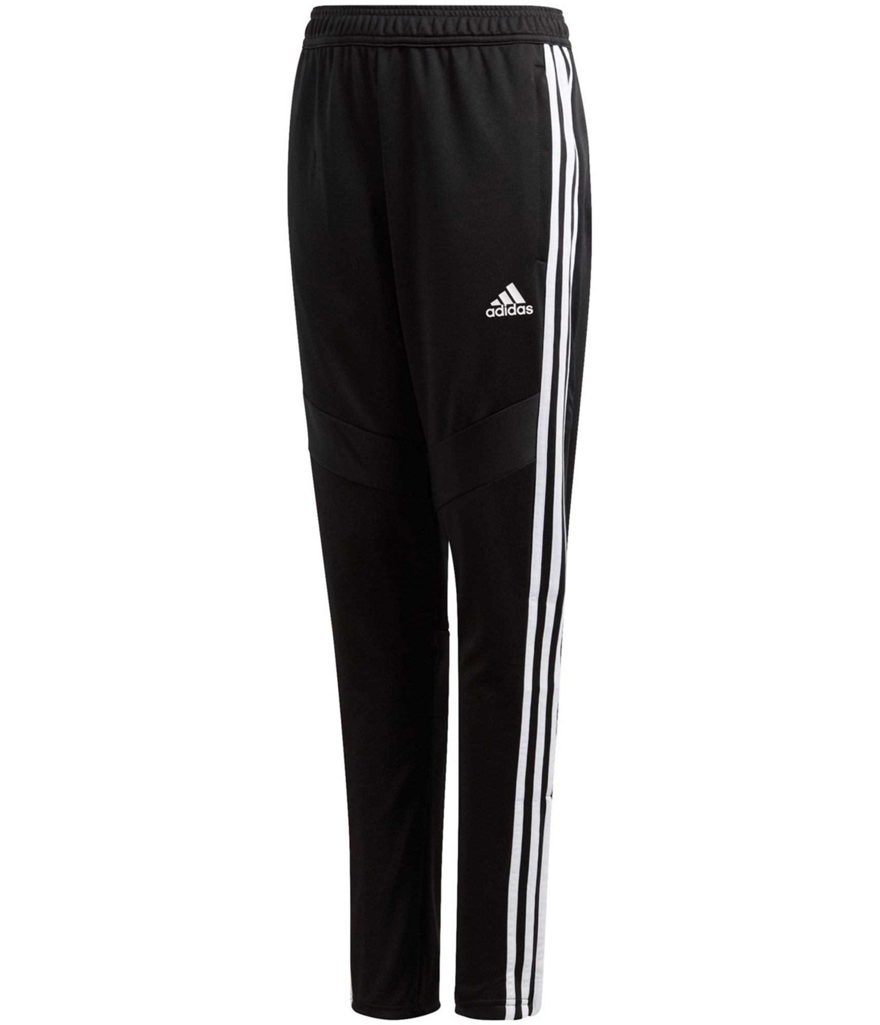 adidas Pro Model - White – RvceShops - adidas tnt tape wind track pants  size guide chart