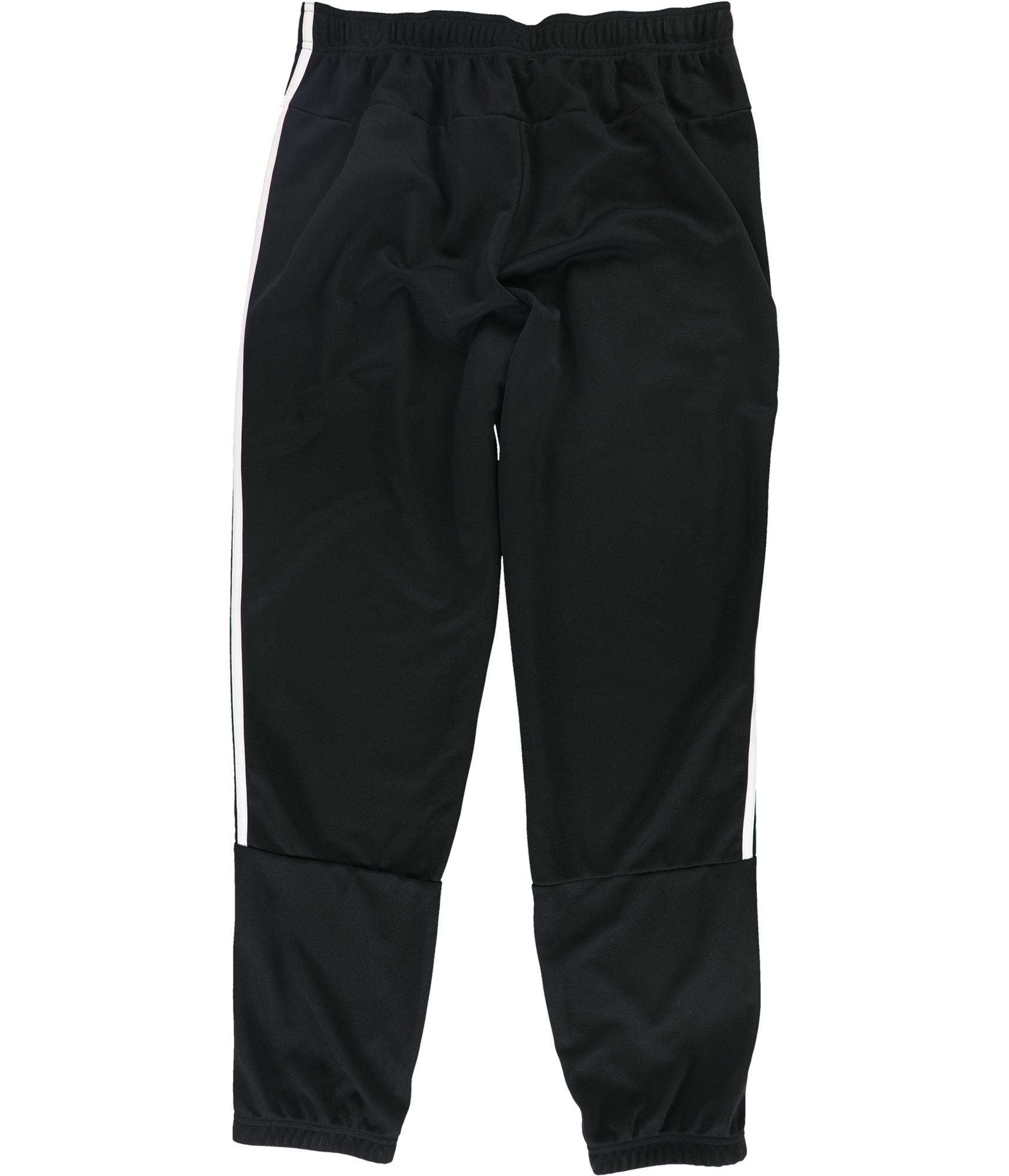 48 Wholesale Mens Tricot Track Pants Athletic Pants In Assorted Colors And  Sizes S-xl - at - wholesalesockdeals.com