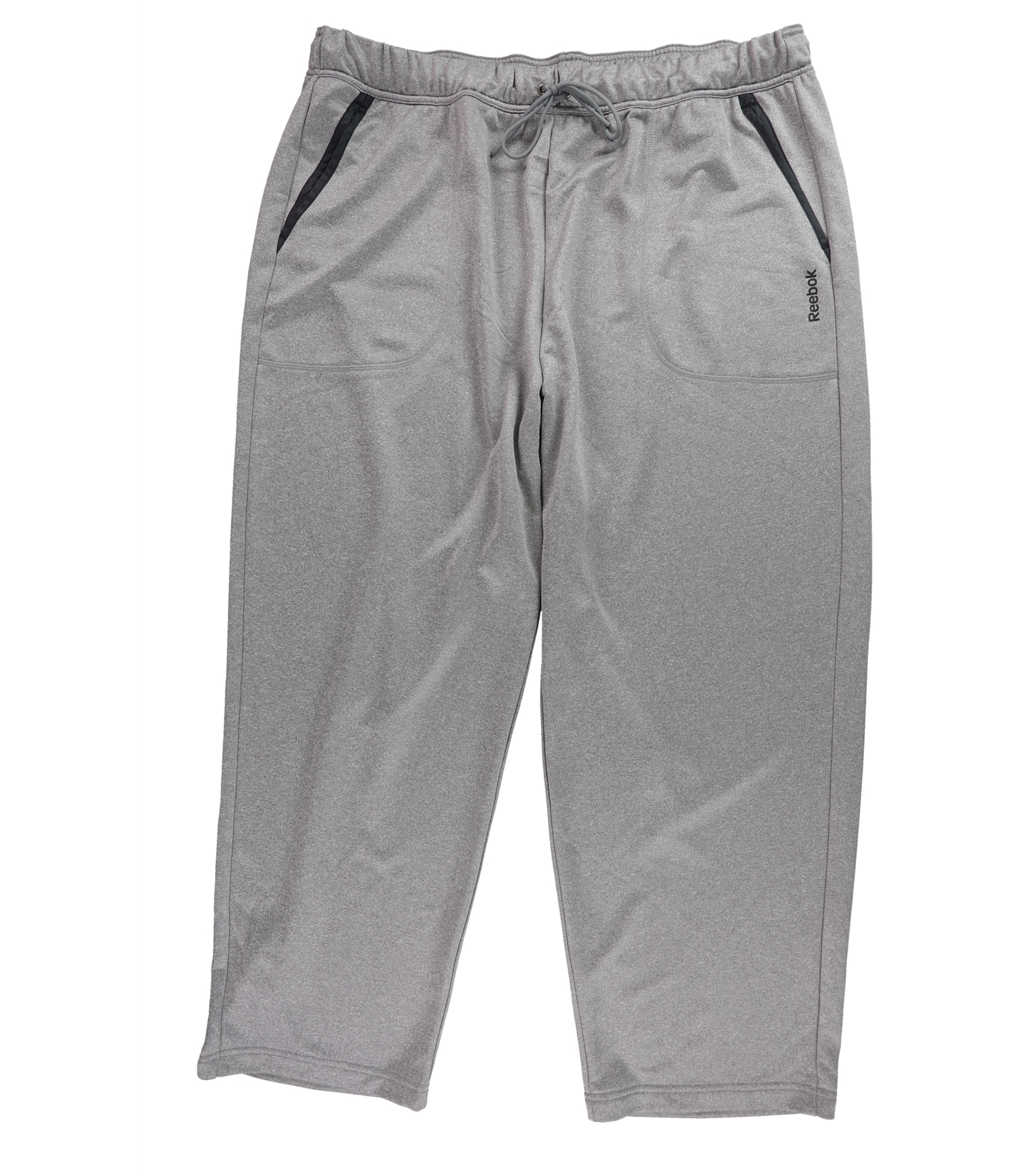 Latest Reebok Sports Trousers arrivals  Men  7 products  FASHIOLAin