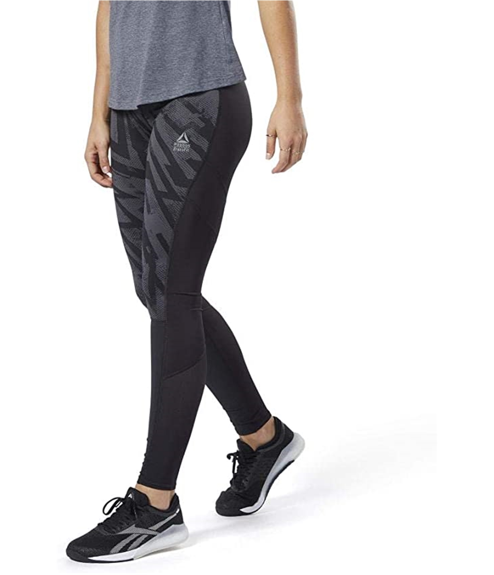 Buy a Womens CrossFit Tight Pants Online | TagsWeekly.com