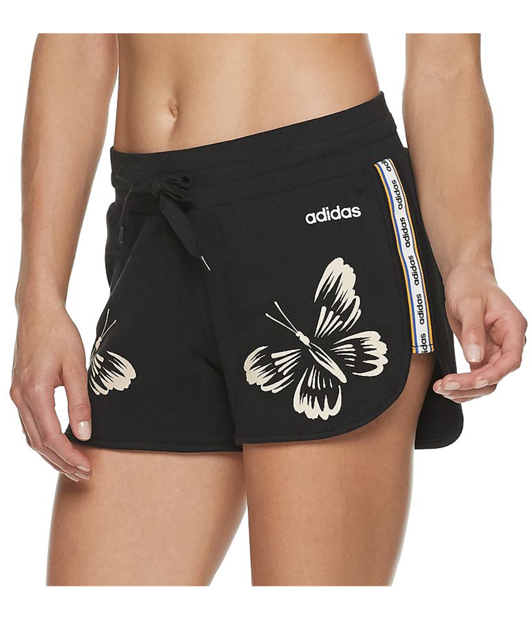Buy a Womens Adidas Farm Athletic Walking Shorts | TagsWeekly.com