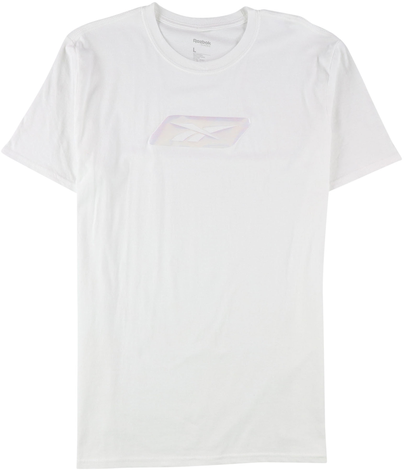 reebok t shirt at 99