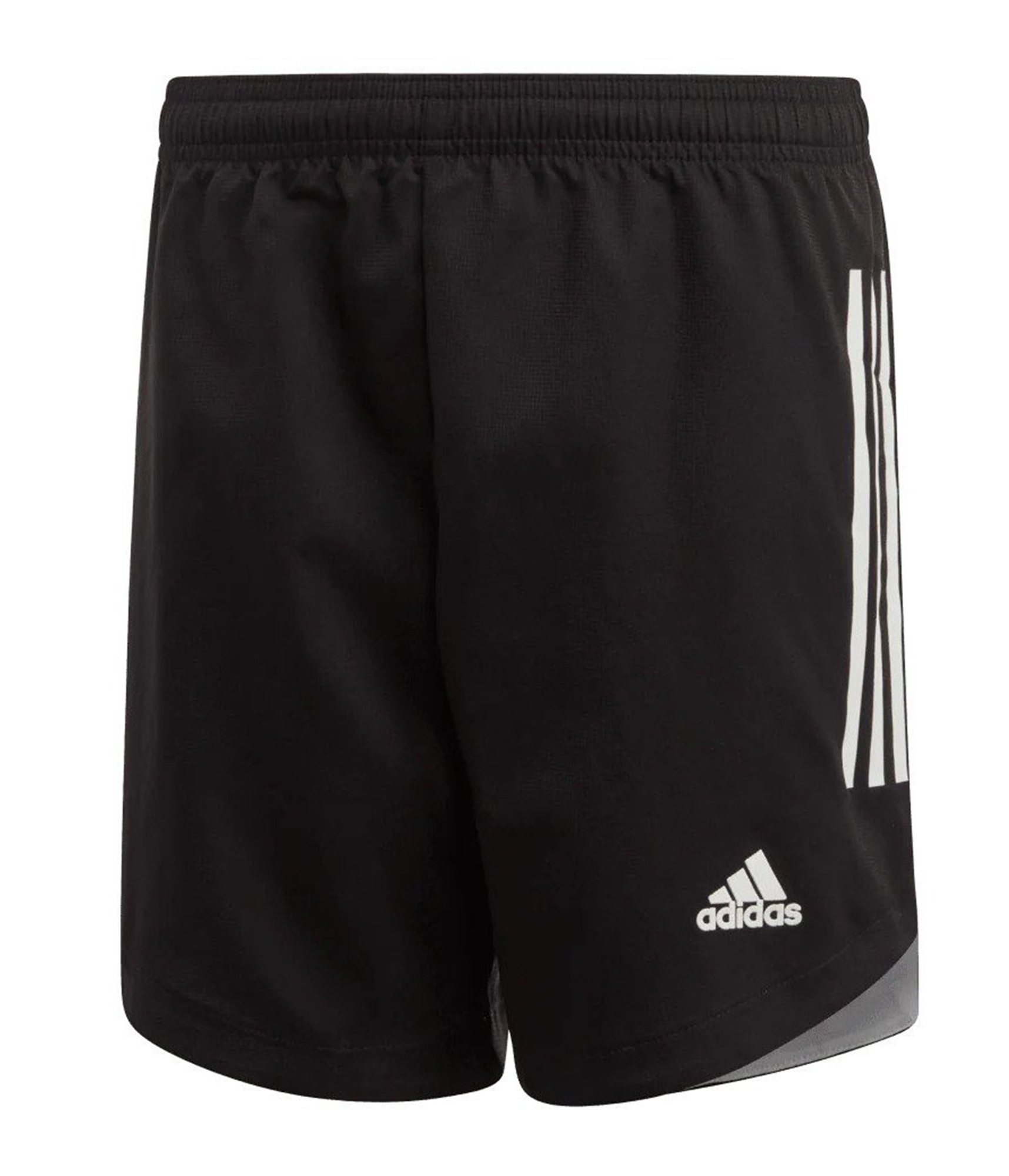 Nike Mens Classic Ii Soccer Athletic Workout Shorts