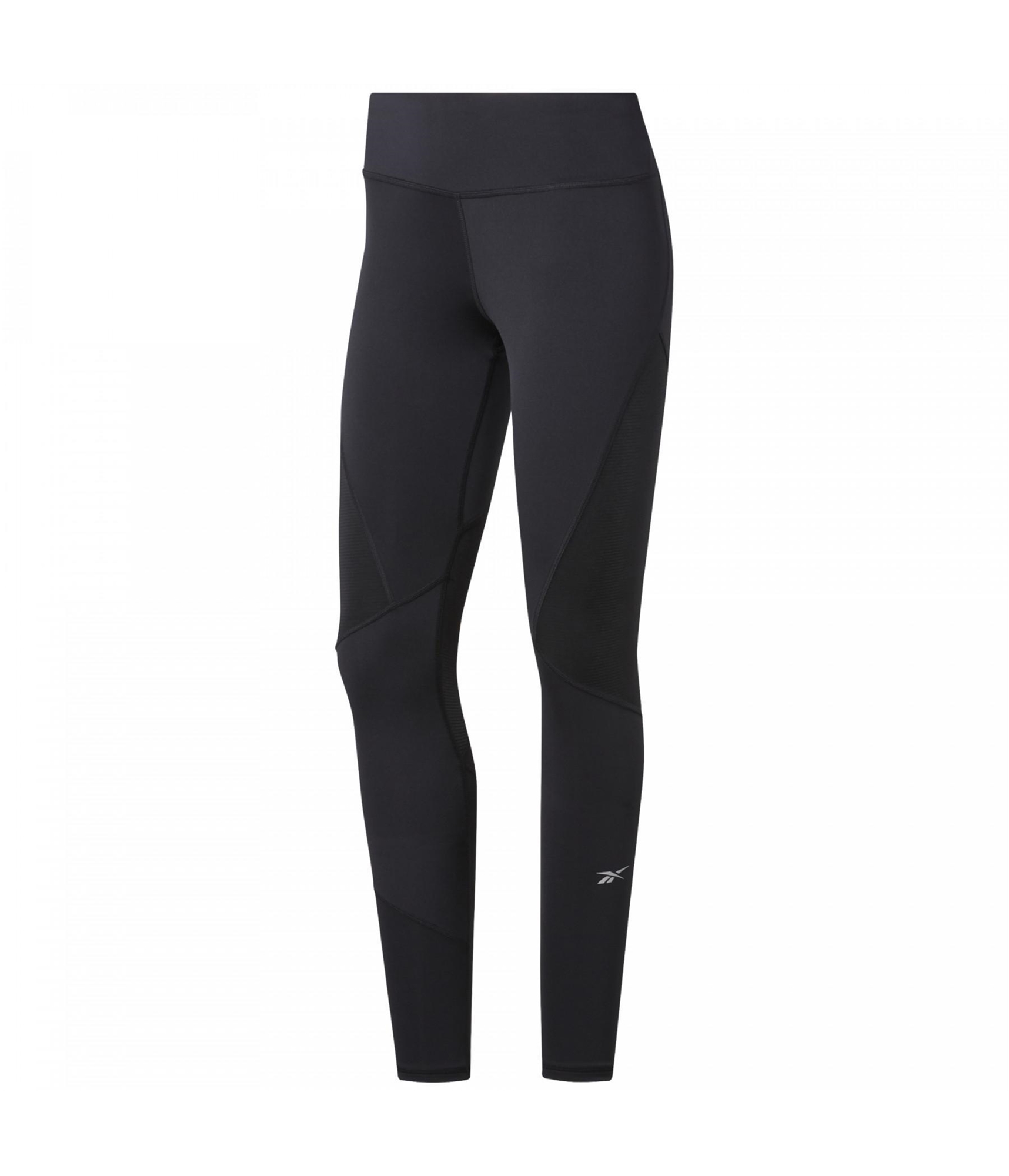 a Womens One Series Compression Athletic Pants Online | TagsWeekly.com,