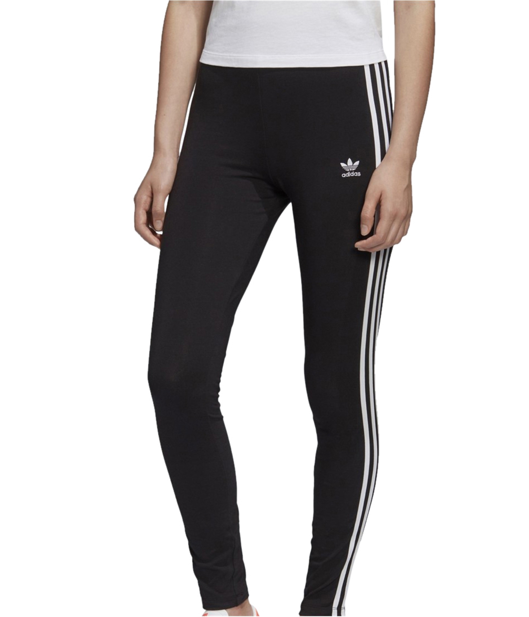 Buy a 3-STRIPES TIGHTS Athletic Pants Online | TagsWeekly.com