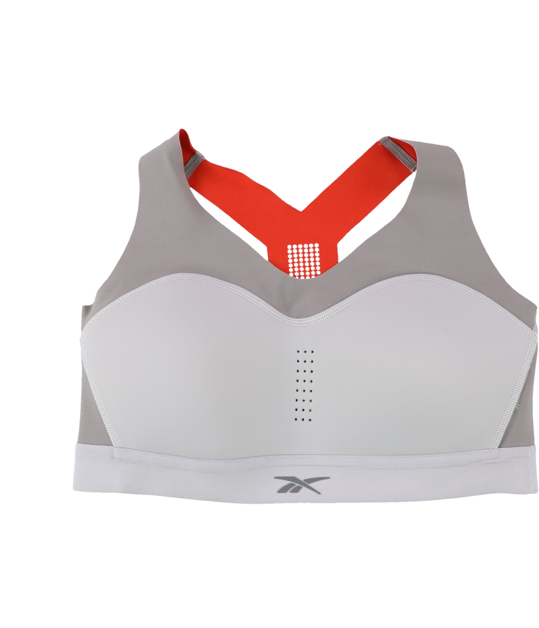 Reebok pure move bra review on sale